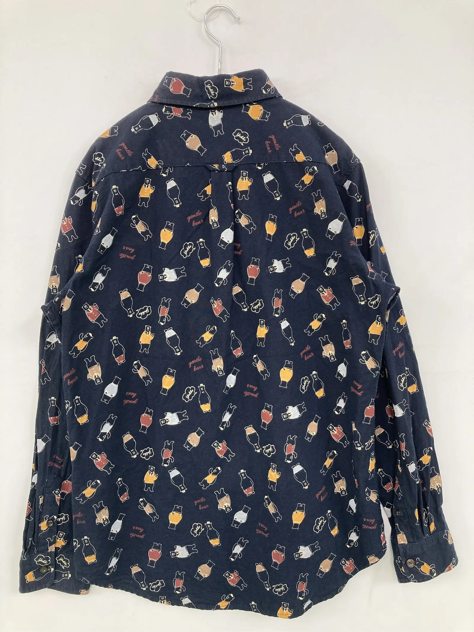 https://r2-worker.digdig.jp/product/b55a7aac-f576-4677-97ba-732e804ccc36/15de0ff0-636e-4c9f-85ef-4977dcd6a784