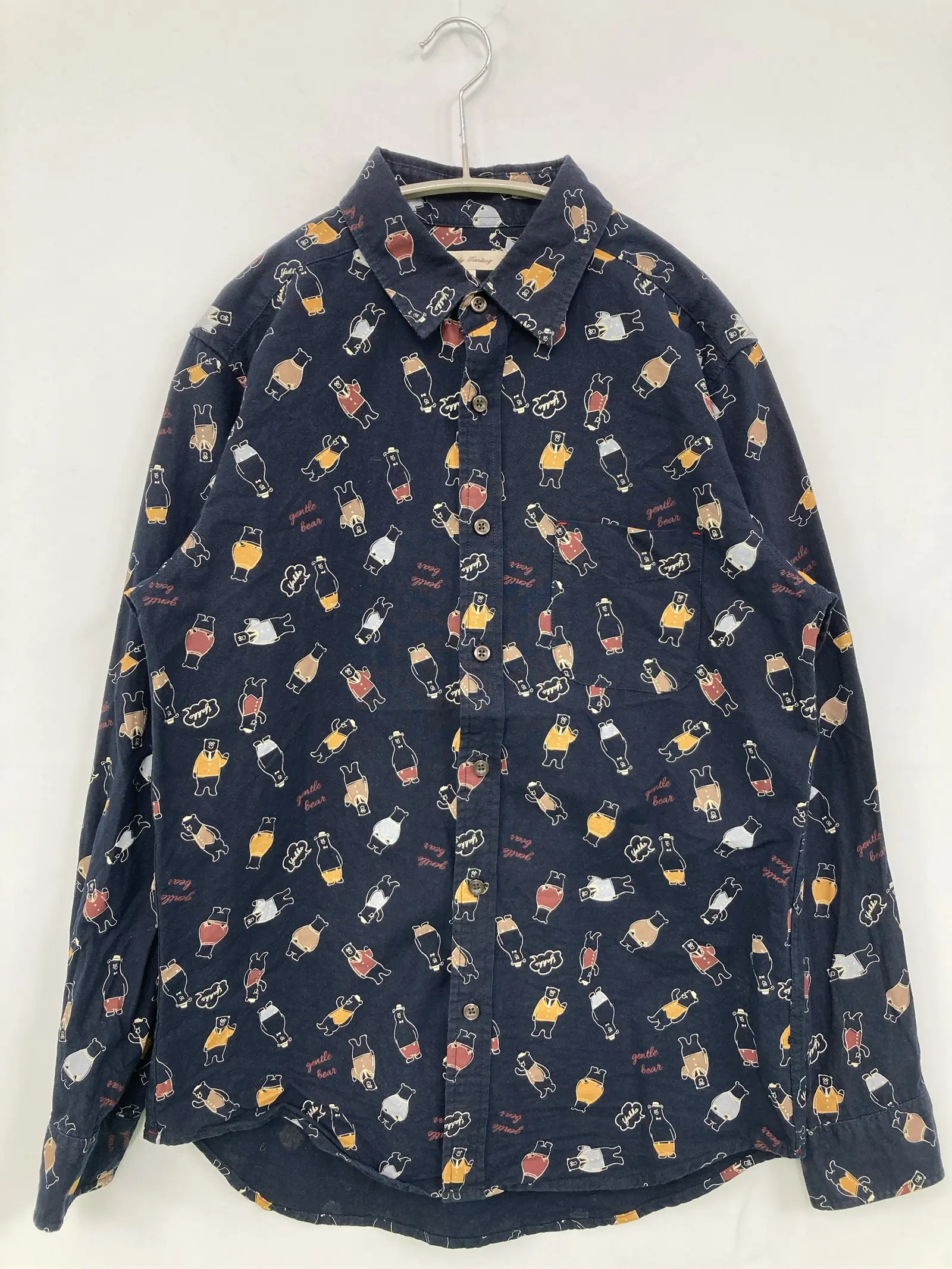 https://r2-worker.digdig.jp/product/b55a7aac-f576-4677-97ba-732e804ccc36/dd568b9f-595a-4575-90a5-24bb99e4a584