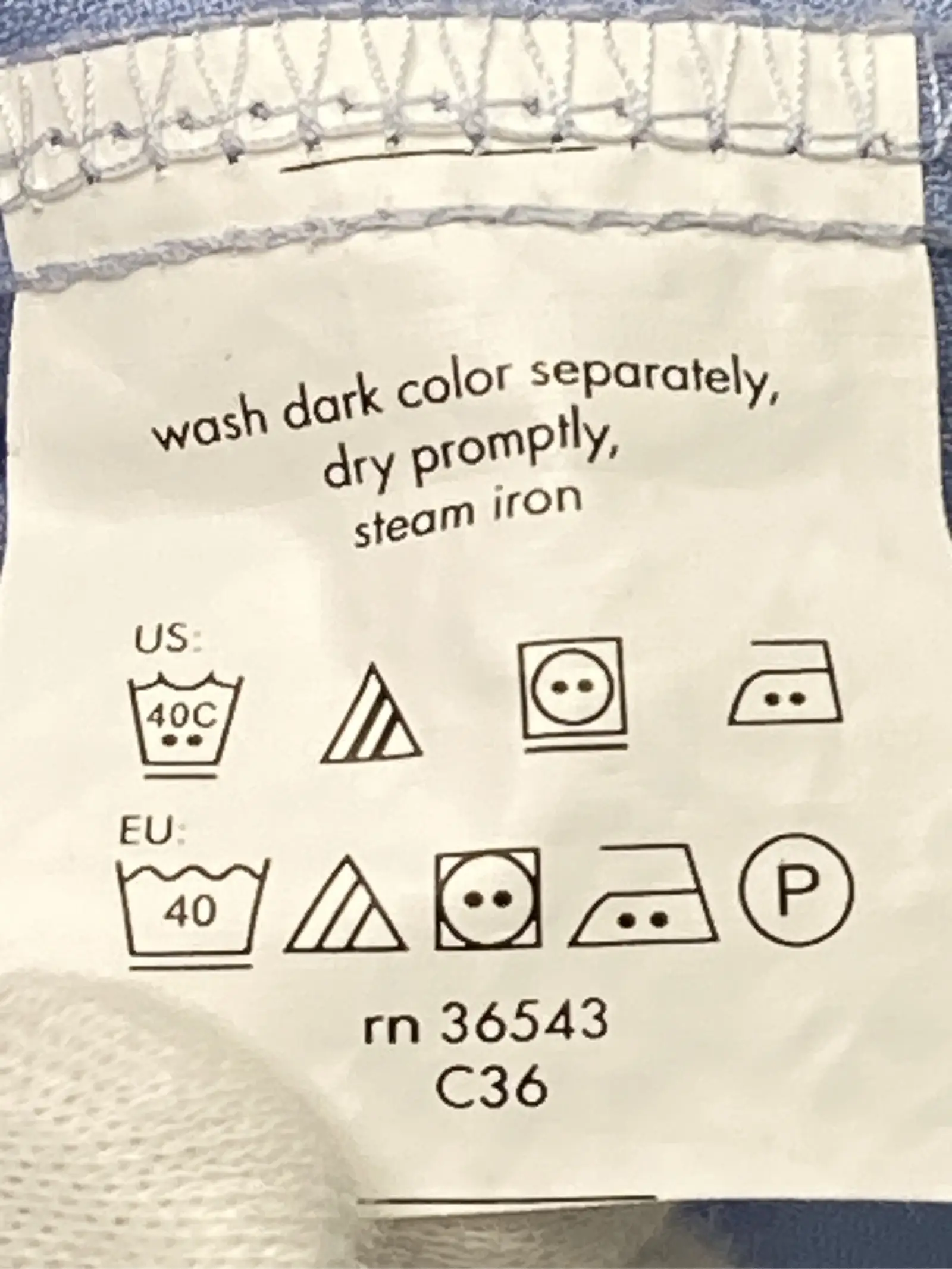 https://r2-worker.digdig.jp/product/b55ab7ed-e313-4f7b-a983-29e1523745c9/2724c440-56e0-4caf-ab2a-5f6a84156a0e