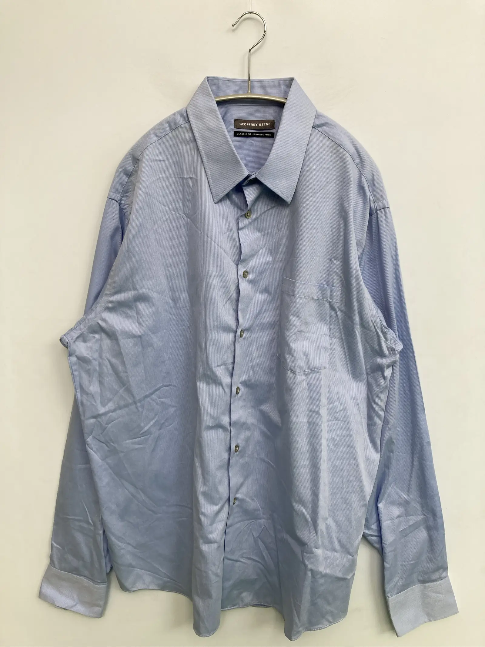 https://r2-worker.digdig.jp/product/b55ab7ed-e313-4f7b-a983-29e1523745c9/f42bca33-4505-4be6-8bd4-9504fa58a298