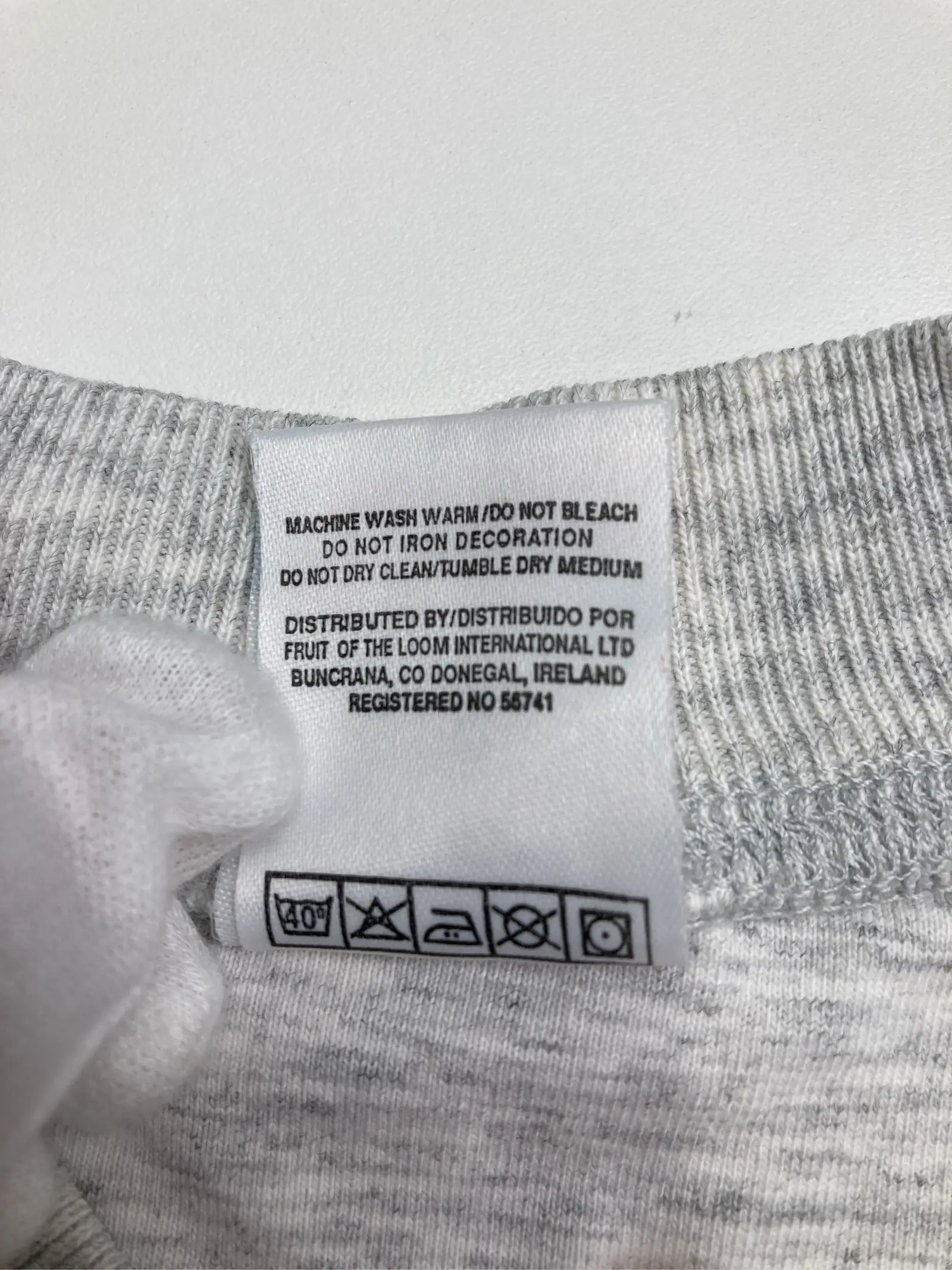 https://r2-worker.digdig.jp/product/b55b616e-ec30-41f7-bad1-998901c72754/1bf192c6-0b7c-4f26-a455-2e08a180e00d
