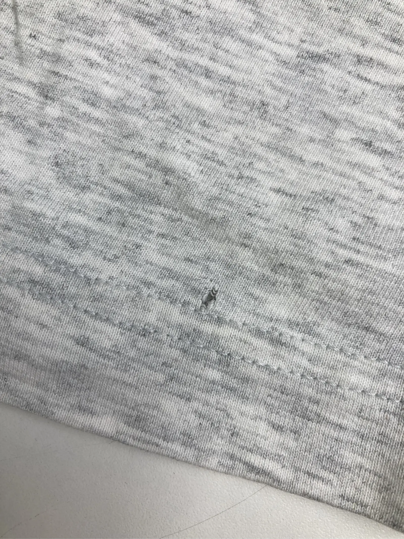 https://r2-worker.digdig.jp/product/b55b616e-ec30-41f7-bad1-998901c72754/7e6c69c6-981a-42e5-8cfa-6e43e56635f9