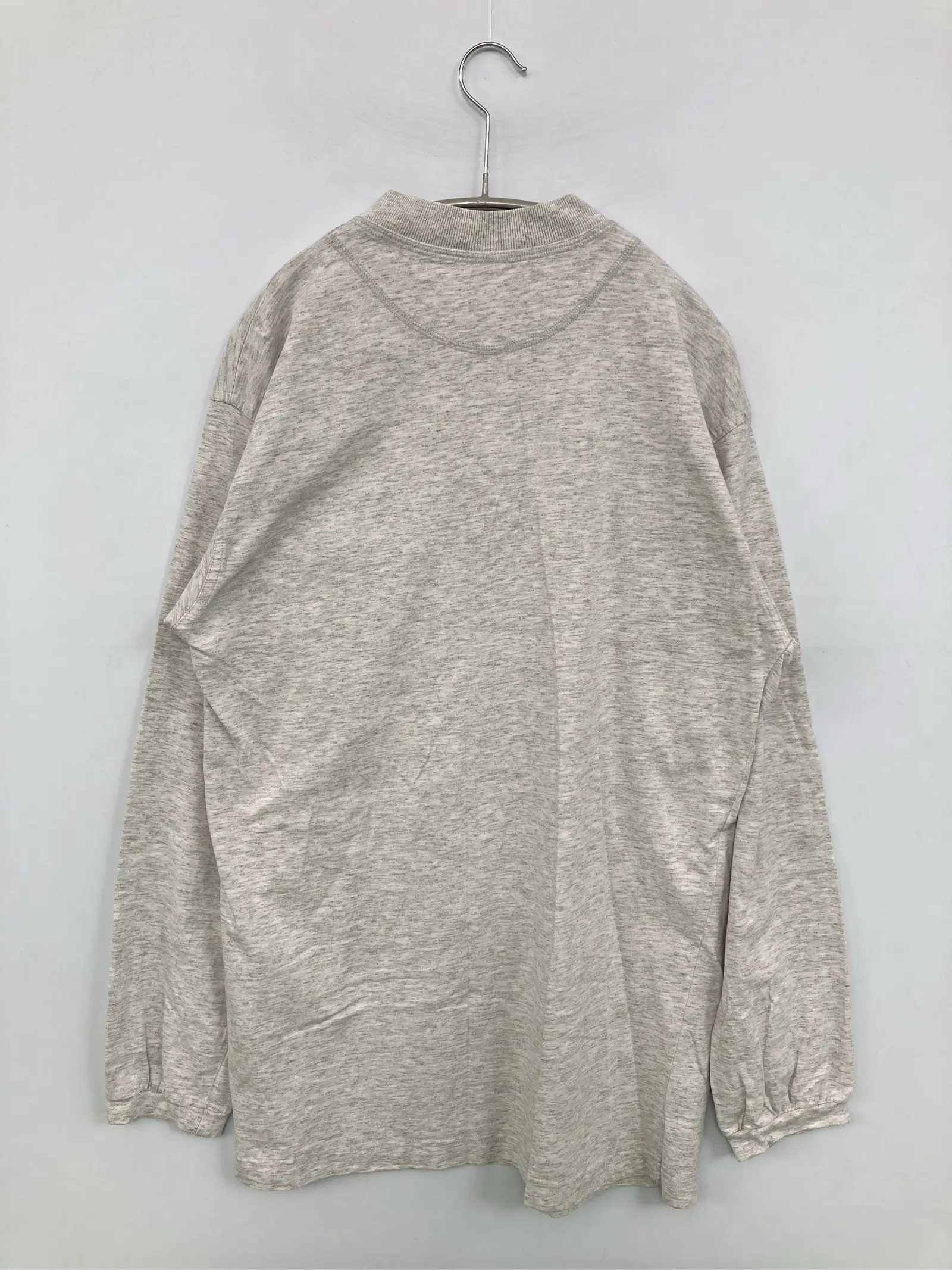 https://r2-worker.digdig.jp/product/b55b616e-ec30-41f7-bad1-998901c72754/ae375662-7b4c-4146-9986-3e70e98f2d74