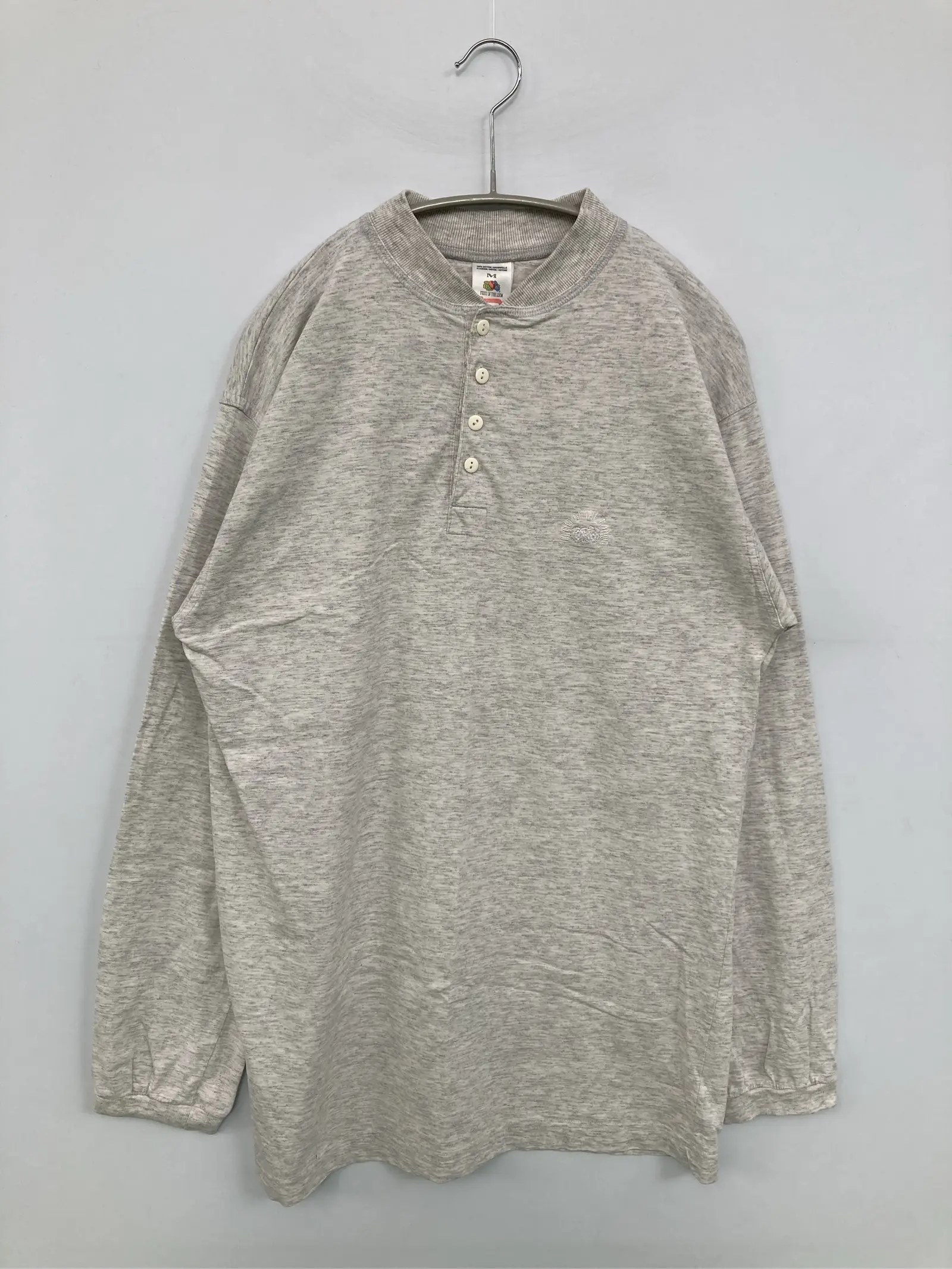 https://r2-worker.digdig.jp/product/b55b616e-ec30-41f7-bad1-998901c72754/bb84cafd-95e0-48ed-8bbb-a1c5efd0f4df