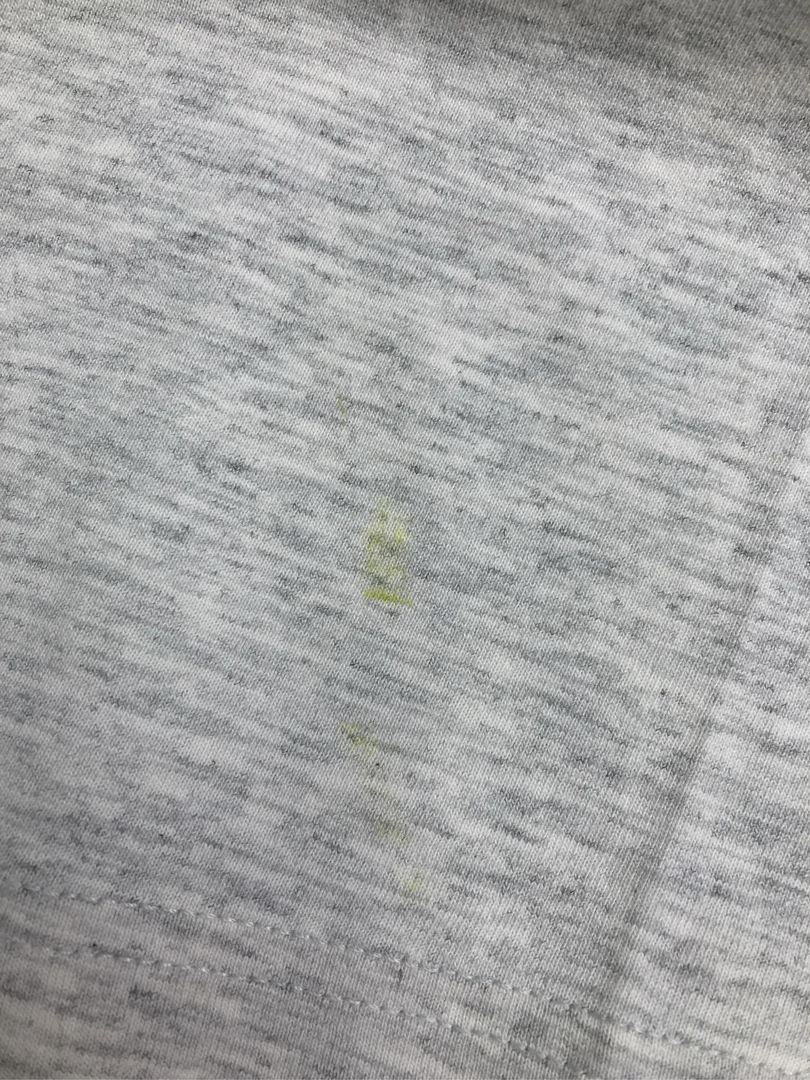 https://r2-worker.digdig.jp/product/b55b616e-ec30-41f7-bad1-998901c72754/f5029ef1-3320-4139-9651-3fc4bc9fcbcd