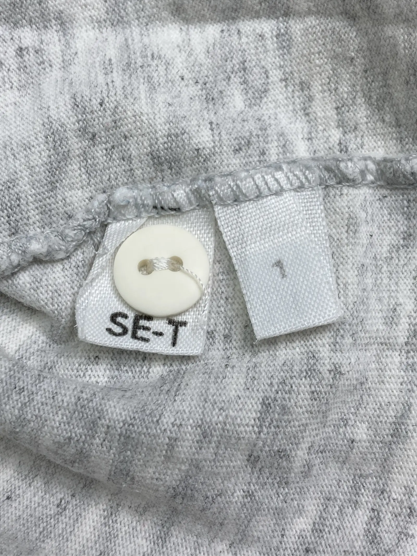 https://r2-worker.digdig.jp/product/b55b616e-ec30-41f7-bad1-998901c72754/fd8cae07-540c-477e-89b5-39d35c9d6957