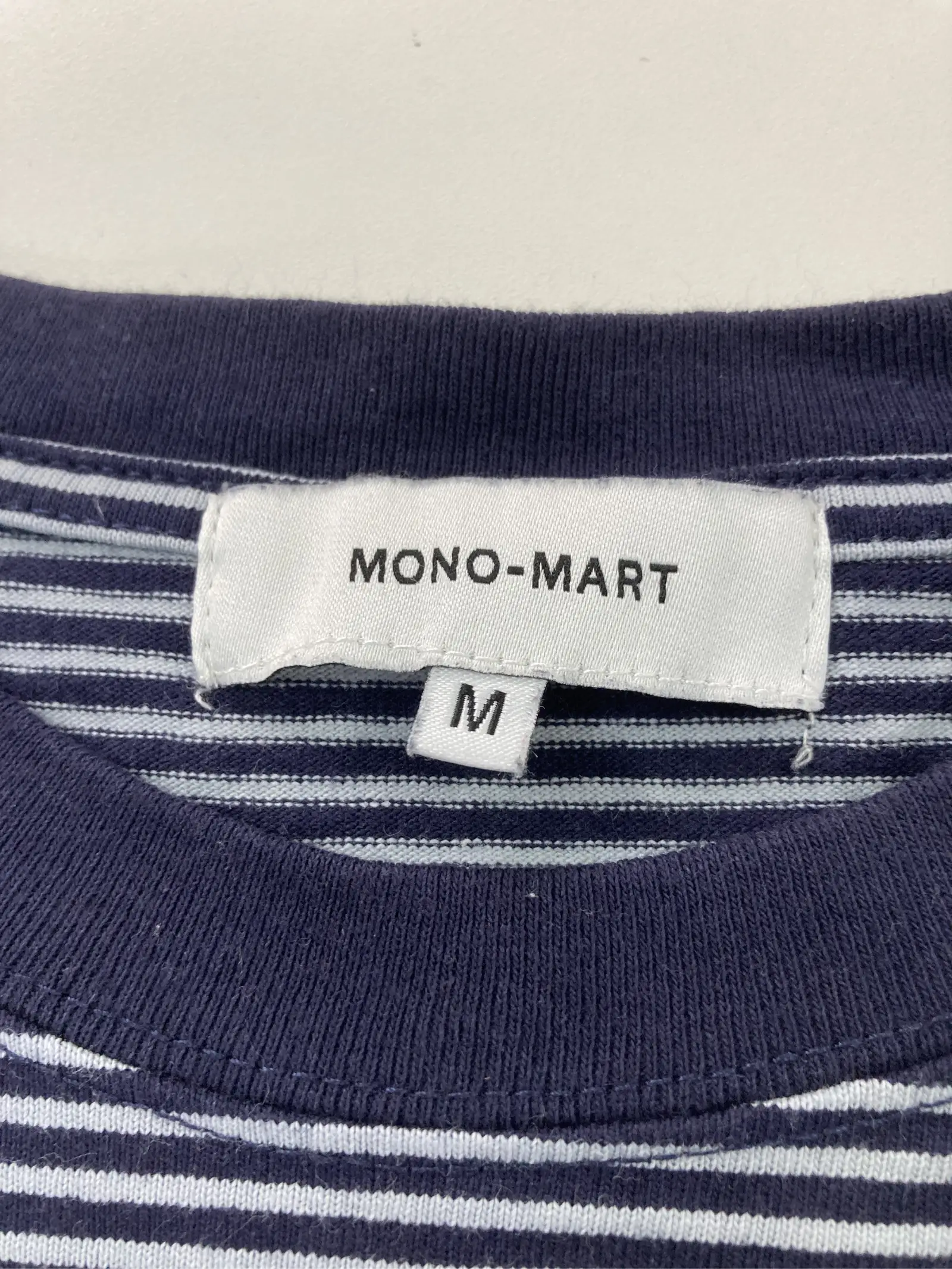 https://r2-worker.digdig.jp/product/b55c53c6-2f7f-4545-a56c-e412f02c7762/26018566-c400-412f-99a1-20680867cb45