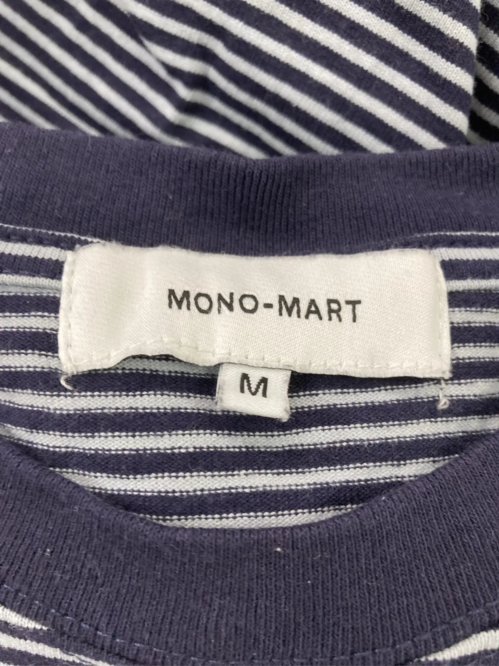 https://r2-worker.digdig.jp/product/b55c53c6-2f7f-4545-a56c-e412f02c7762/3a019f08-5068-48ae-b255-494d713ca4da