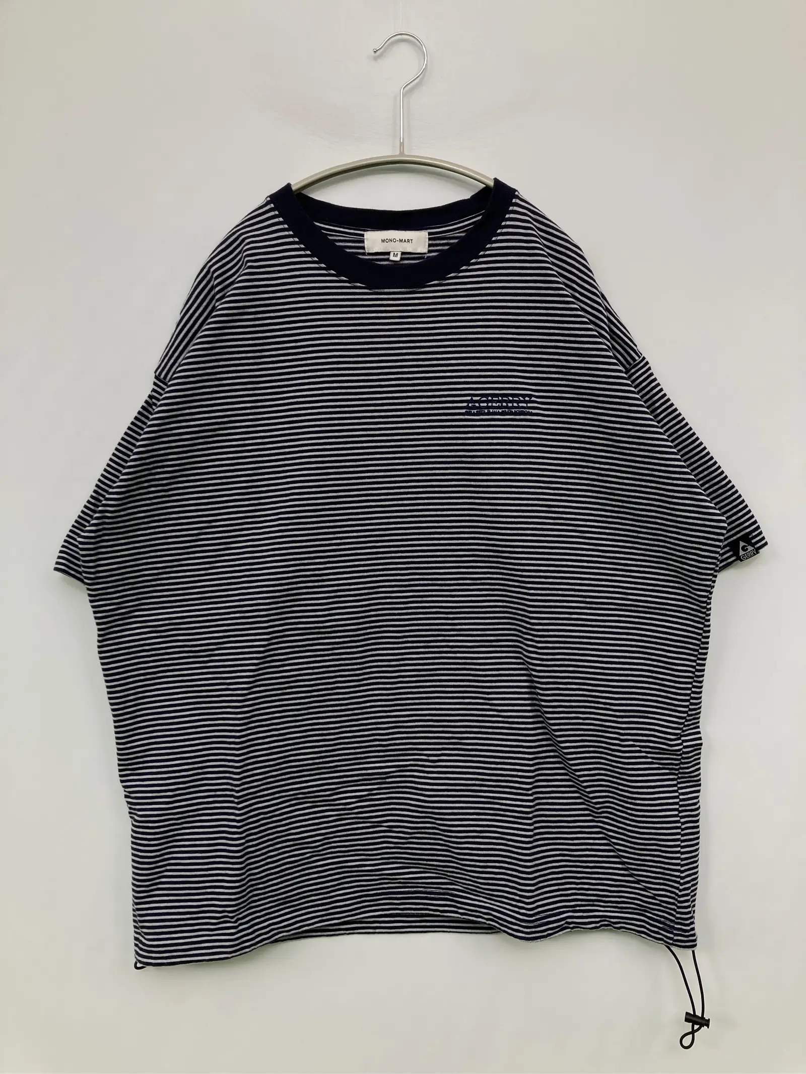 https://r2-worker.digdig.jp/product/b55c53c6-2f7f-4545-a56c-e412f02c7762/3eefff96-4c6f-4656-9839-6b0aba650ae7