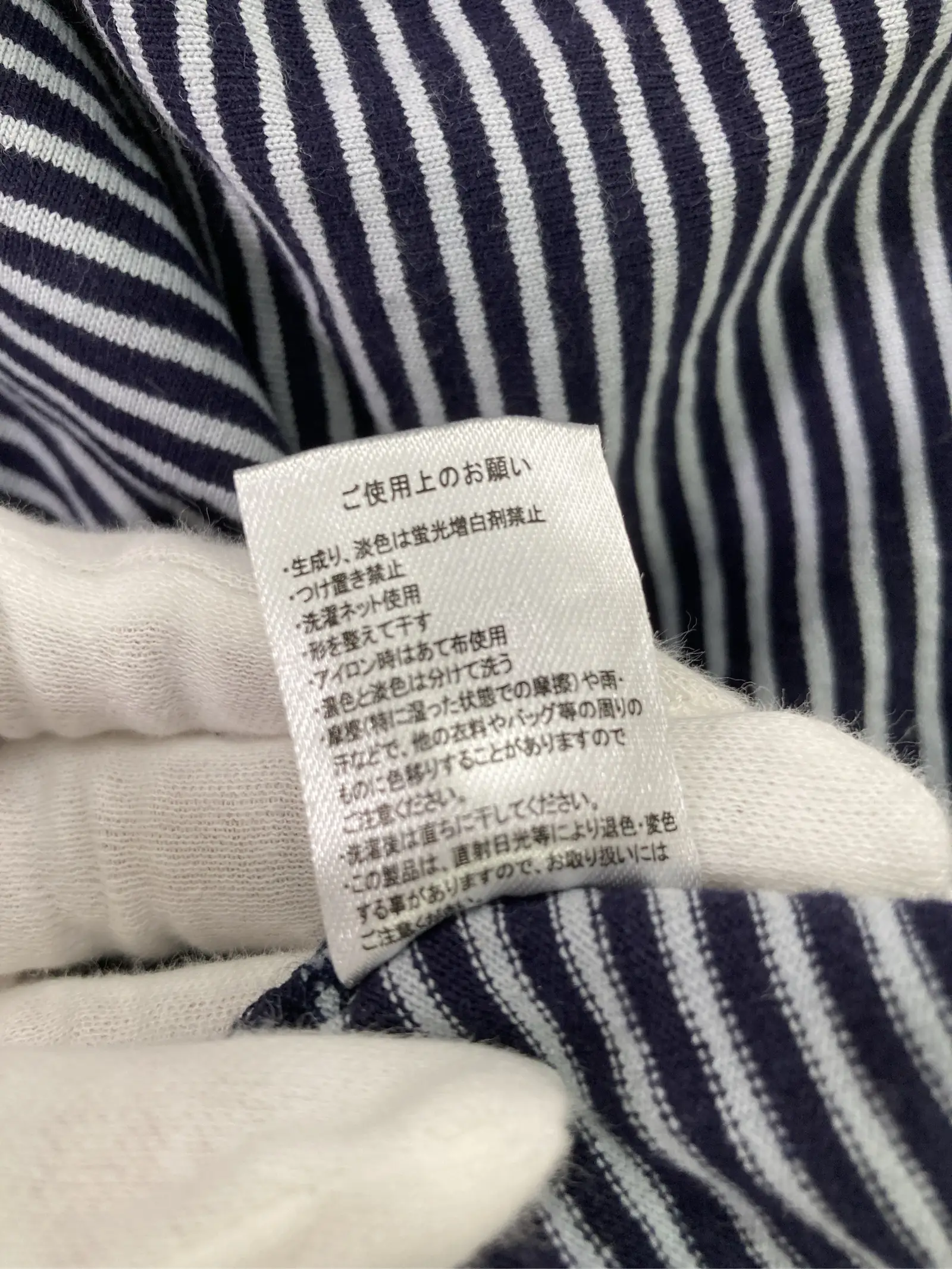 https://r2-worker.digdig.jp/product/b55c53c6-2f7f-4545-a56c-e412f02c7762/7fead83d-990a-42f0-8c6f-c9e2a69cc193