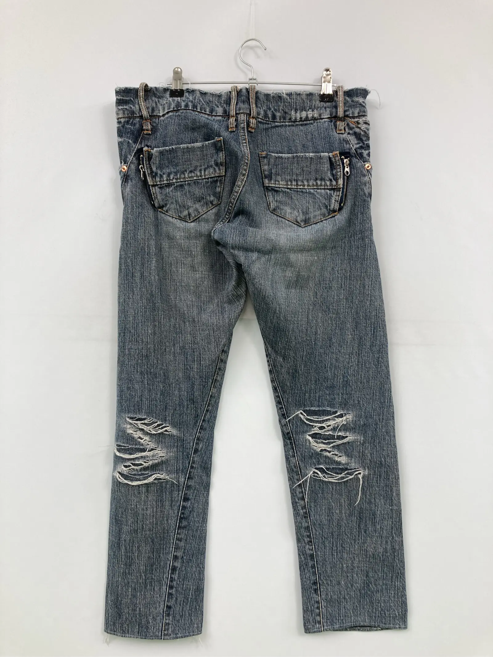 https://r2-worker.digdig.jp/product/b56062e9-6097-4b5e-ab23-7970de47a69e/05d91b23-b130-4c30-a699-aaa797b8951a