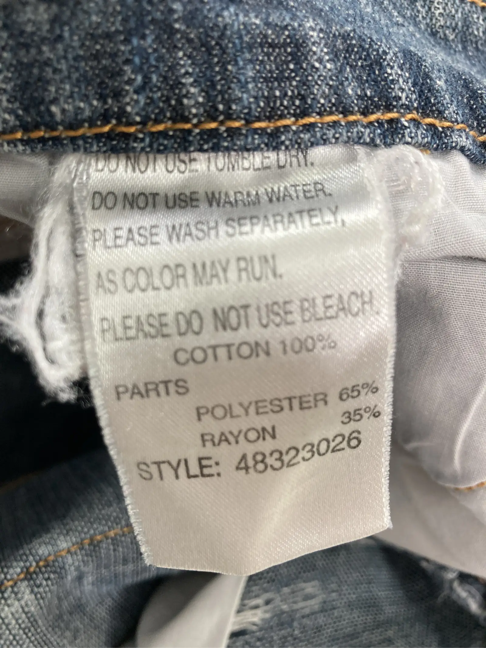 https://r2-worker.digdig.jp/product/b56062e9-6097-4b5e-ab23-7970de47a69e/2e0799a6-7da7-4d47-96d1-20a9b2d63222