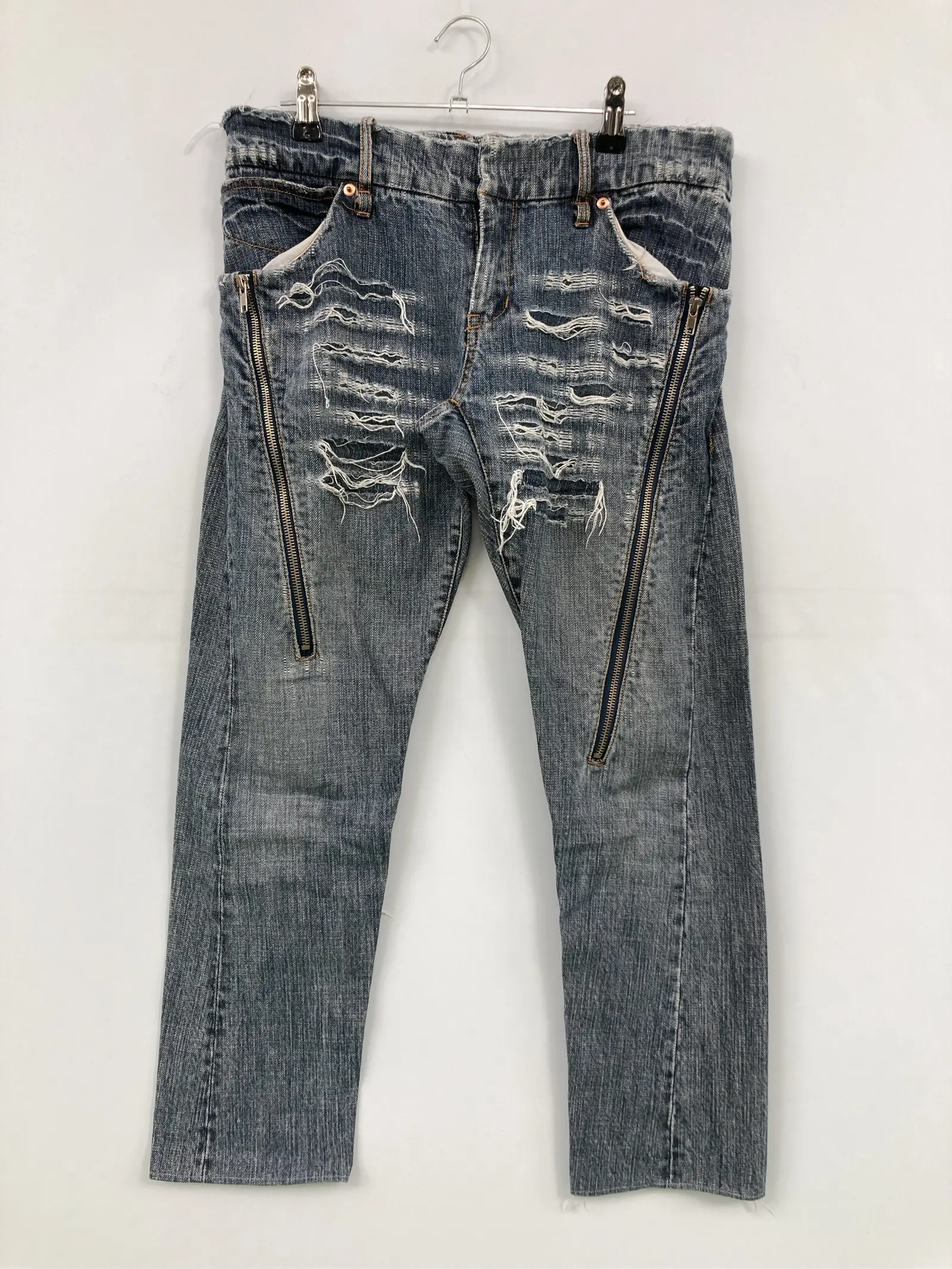 https://r2-worker.digdig.jp/product/b56062e9-6097-4b5e-ab23-7970de47a69e/d6ff13c3-c789-4c27-a440-5c9f8d19d05f