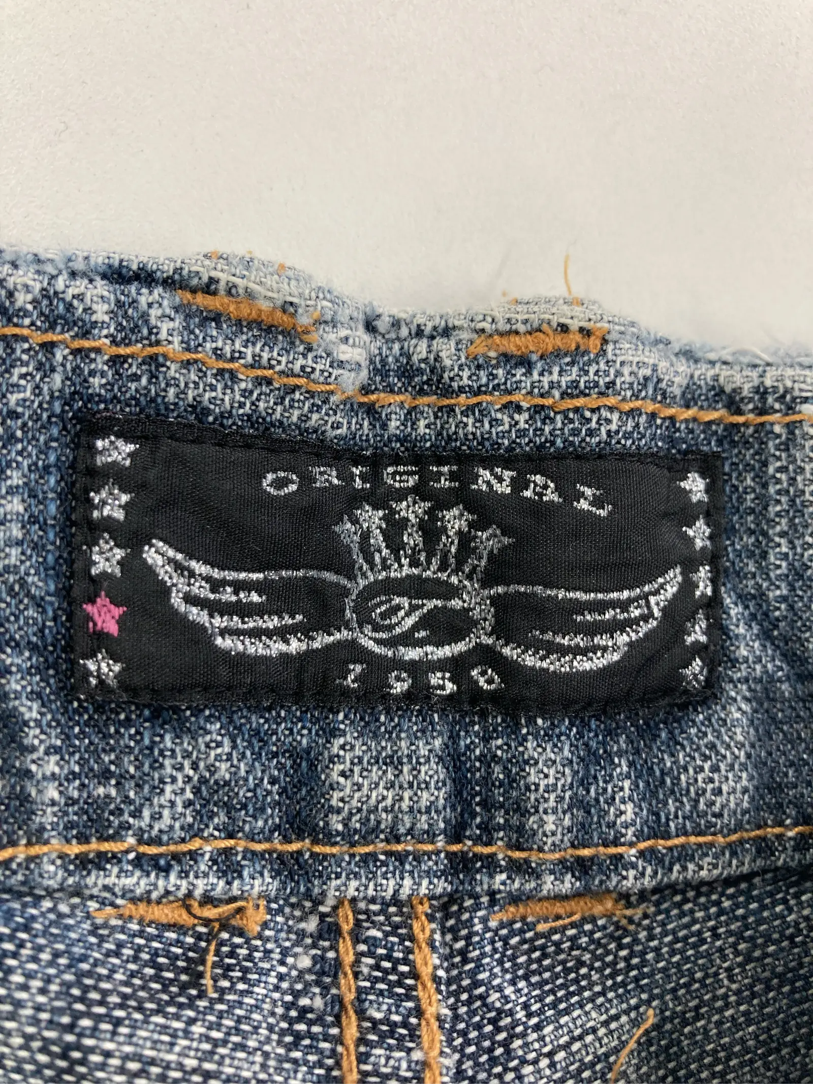 https://r2-worker.digdig.jp/product/b56062e9-6097-4b5e-ab23-7970de47a69e/f735308c-5e03-4274-8361-00acabf2b798