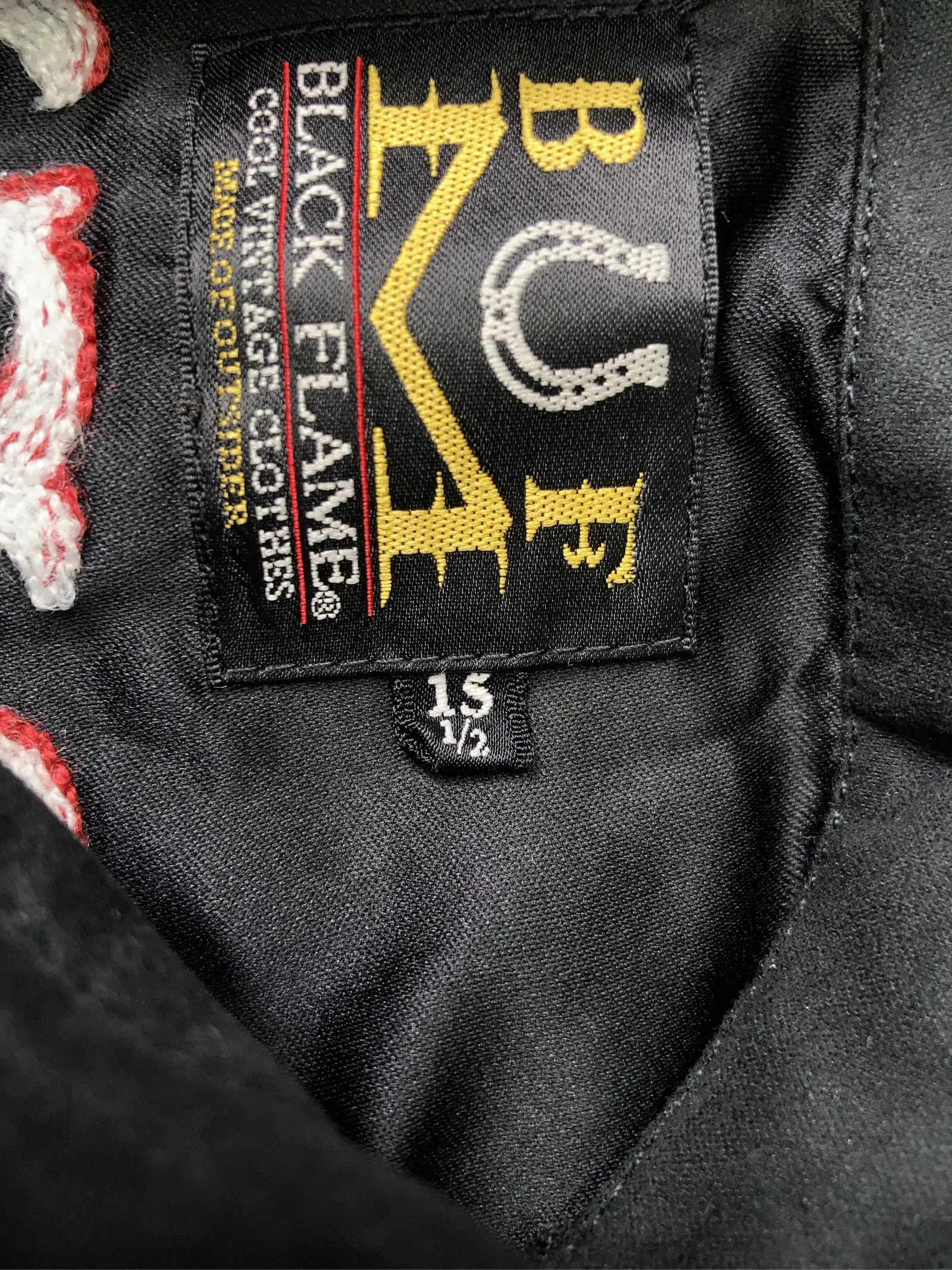 https://r2-worker.digdig.jp/product/b560815a-add9-4376-851d-9ae747299e76/8ea73b27-af4f-4879-ba61-7ba3edd2b9f2
