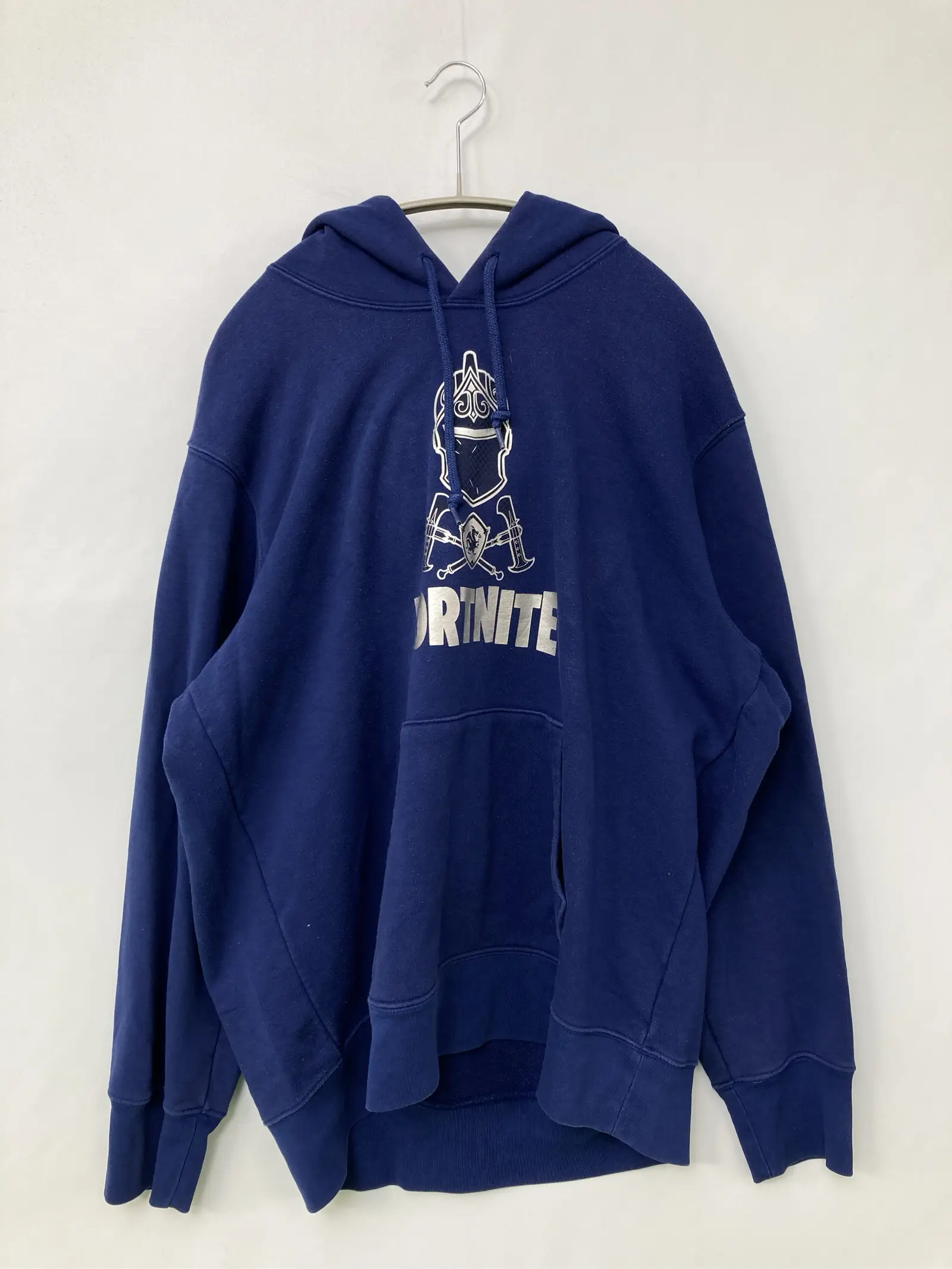 https://r2-worker.digdig.jp/product/b560815a-aed1-4b70-97e7-efcfa0bdebaa/253dbd12-5b5f-49e6-8587-426d265fc593