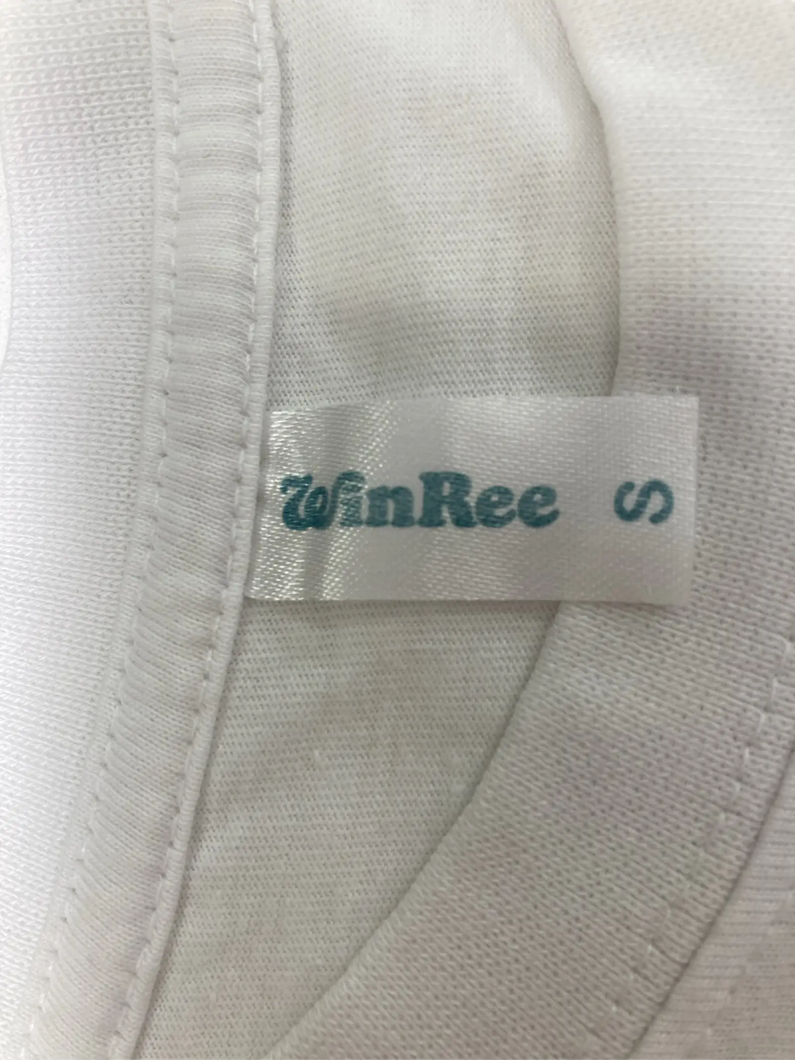 https://r2-worker.digdig.jp/product/b56138f6-2cb3-4f4f-8425-ced5dfcce30a/6e69ae7b-3d2b-484a-afcf-a94dcc440dc1