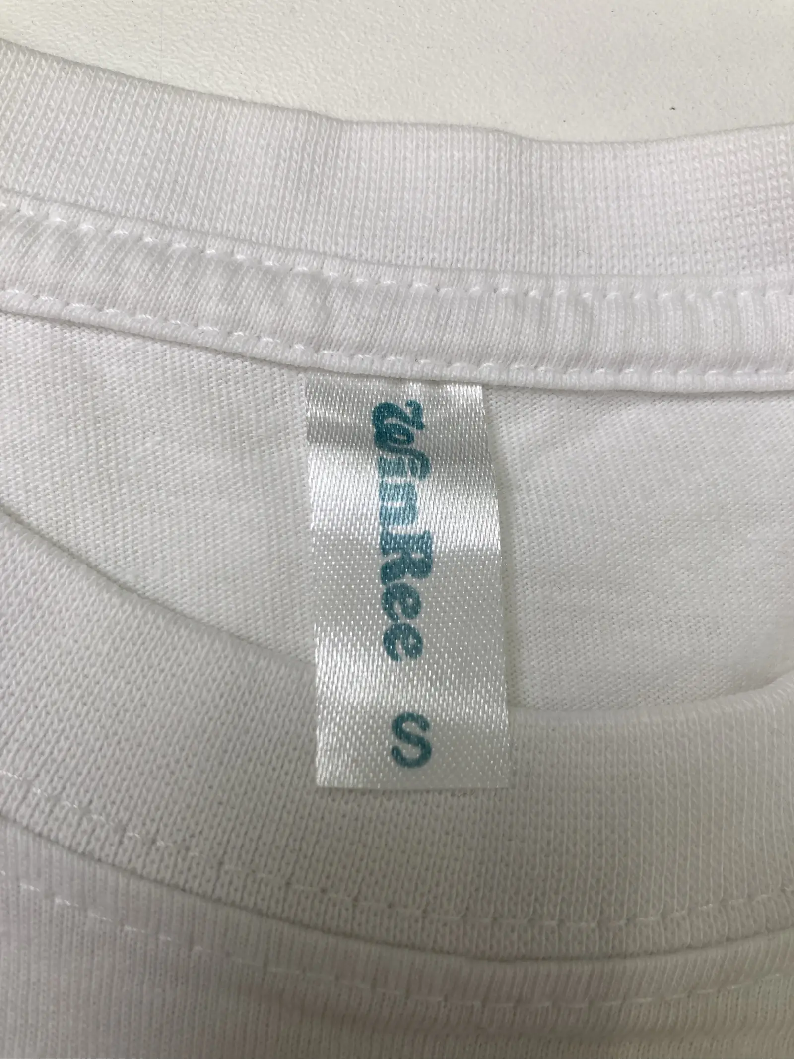 https://r2-worker.digdig.jp/product/b56138f6-2cb3-4f4f-8425-ced5dfcce30a/e64c2a3e-1fa2-4334-9ca8-d51a4f716bbf
