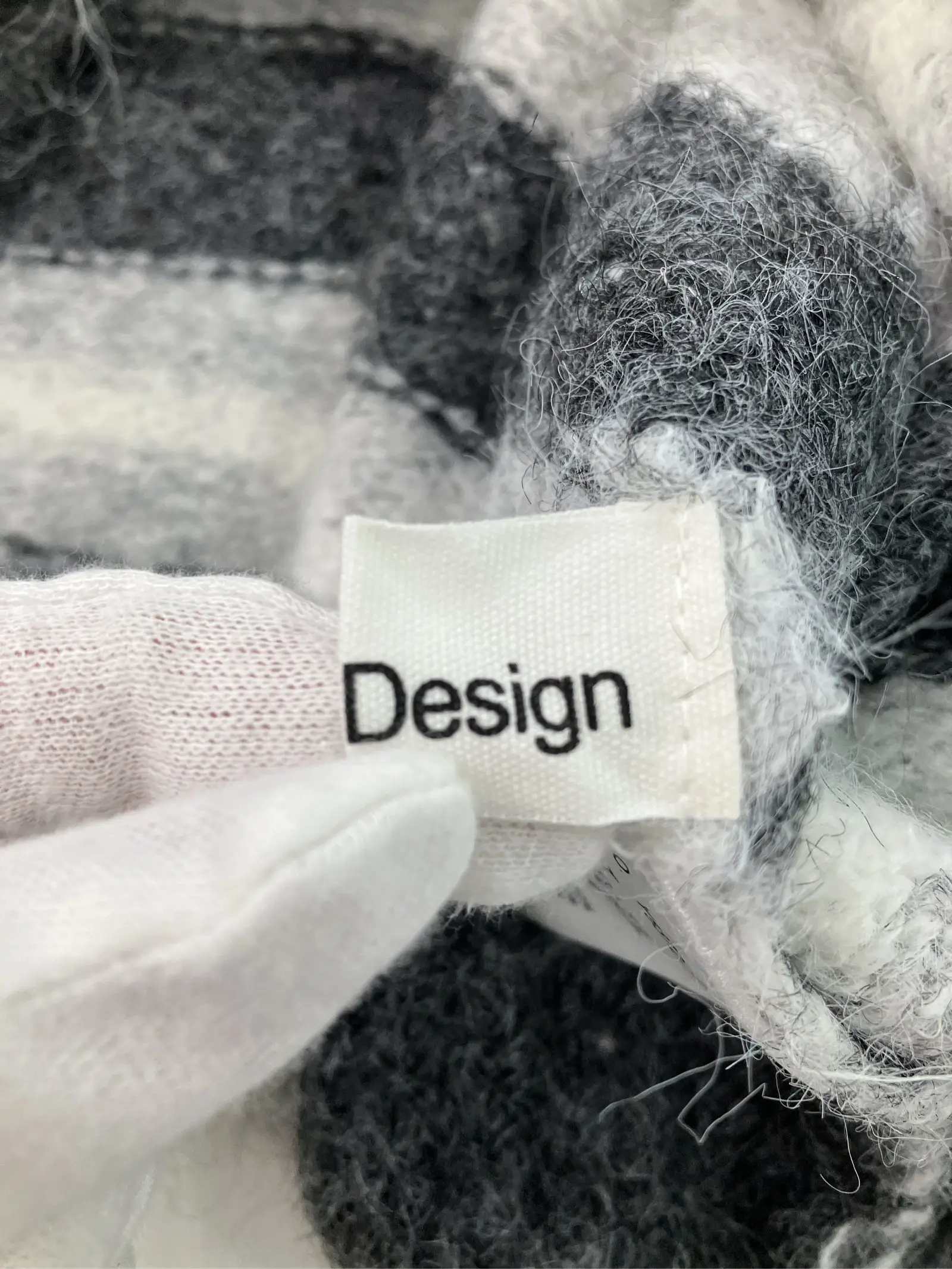 https://r2-worker.digdig.jp/product/b5616d5b-ca00-40a9-b05a-d7c142d2adc3/517d372a-1e39-4c83-9c61-0b0e690a4364