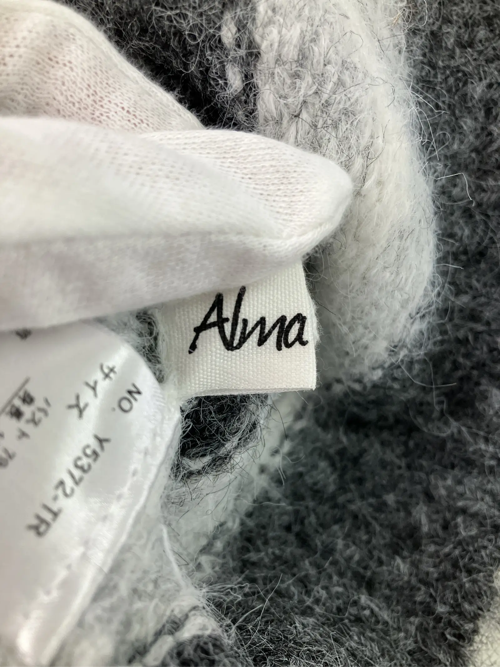 https://r2-worker.digdig.jp/product/b5616d5b-ca00-40a9-b05a-d7c142d2adc3/d5420ff7-c661-499e-be2e-a1a883870aa1
