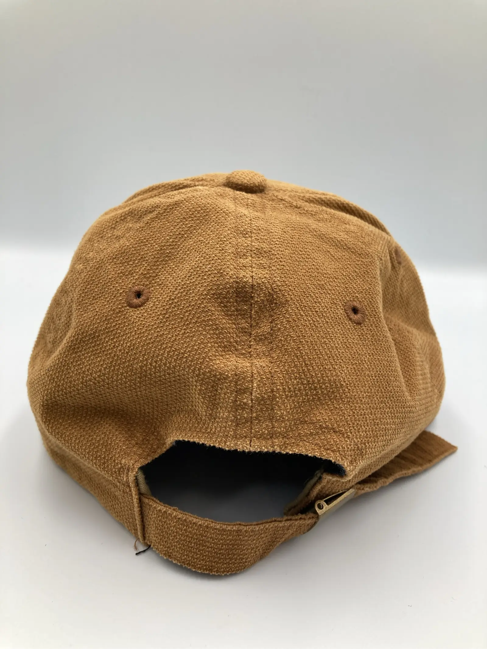 https://r2-worker.digdig.jp/product/b562185b-778f-476a-a94f-520fc71c8b74/4efae011-fa69-4783-8e45-35abb257415c