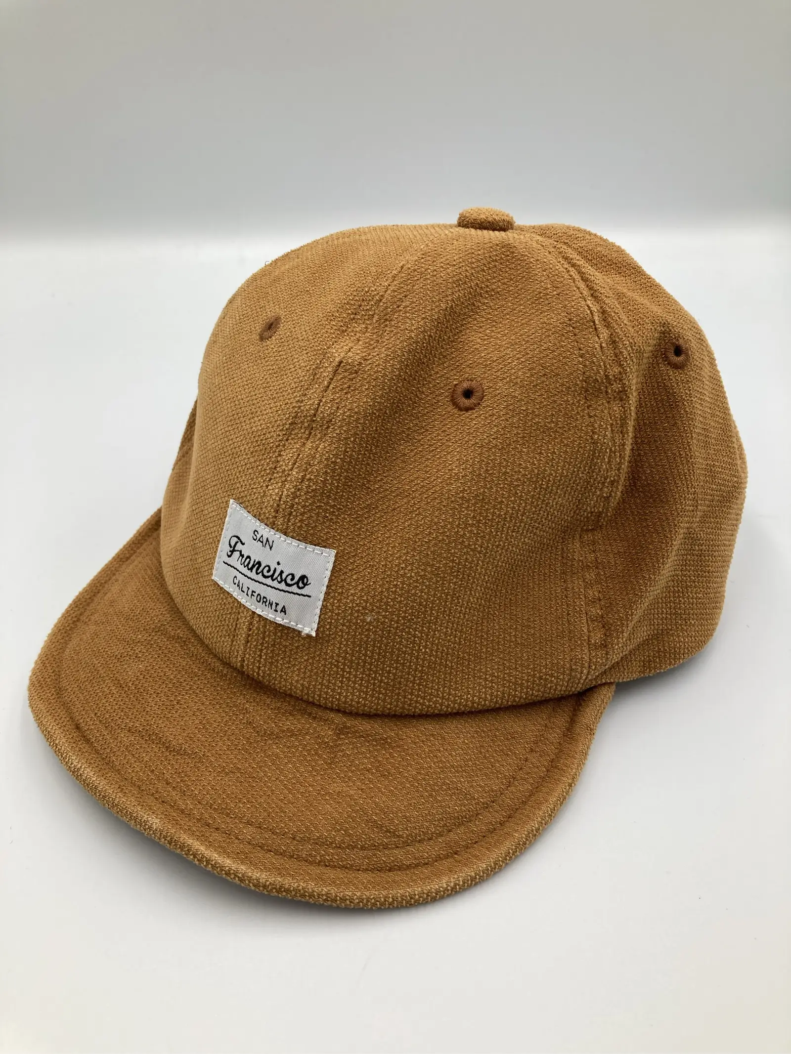 https://r2-worker.digdig.jp/product/b562185b-778f-476a-a94f-520fc71c8b74/50dfdad3-f3d9-4bce-953c-eaed75e30f2f