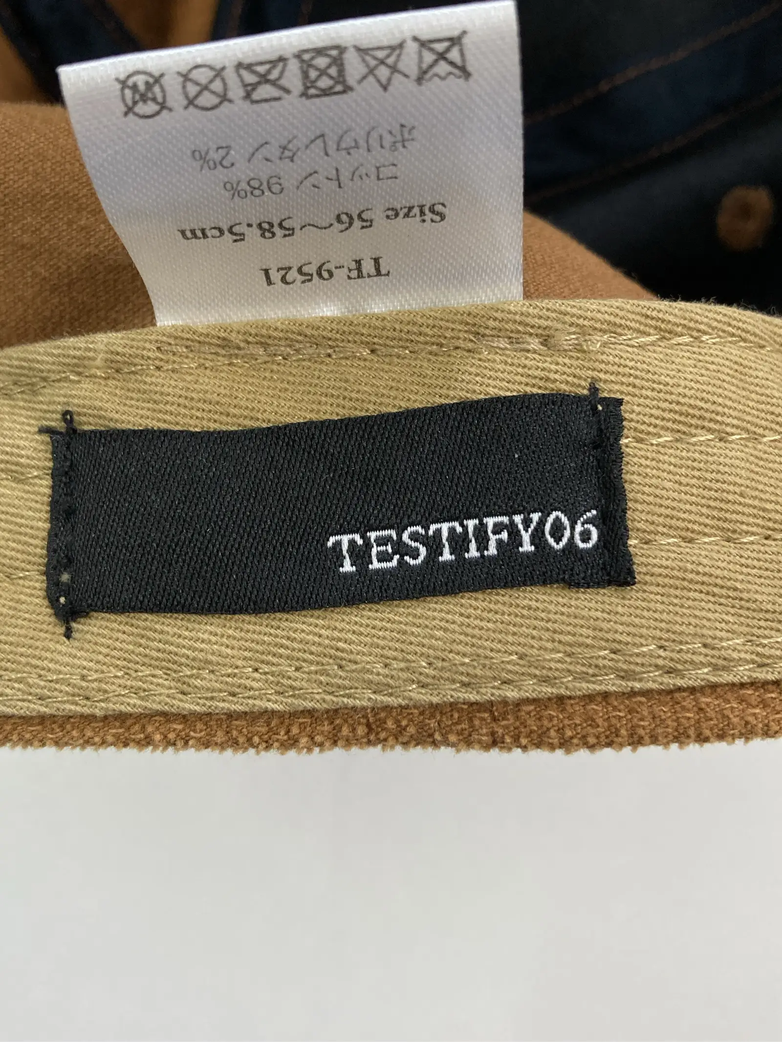 https://r2-worker.digdig.jp/product/b562185b-778f-476a-a94f-520fc71c8b74/7e01ea9c-0a63-4049-9c33-0424087285a0