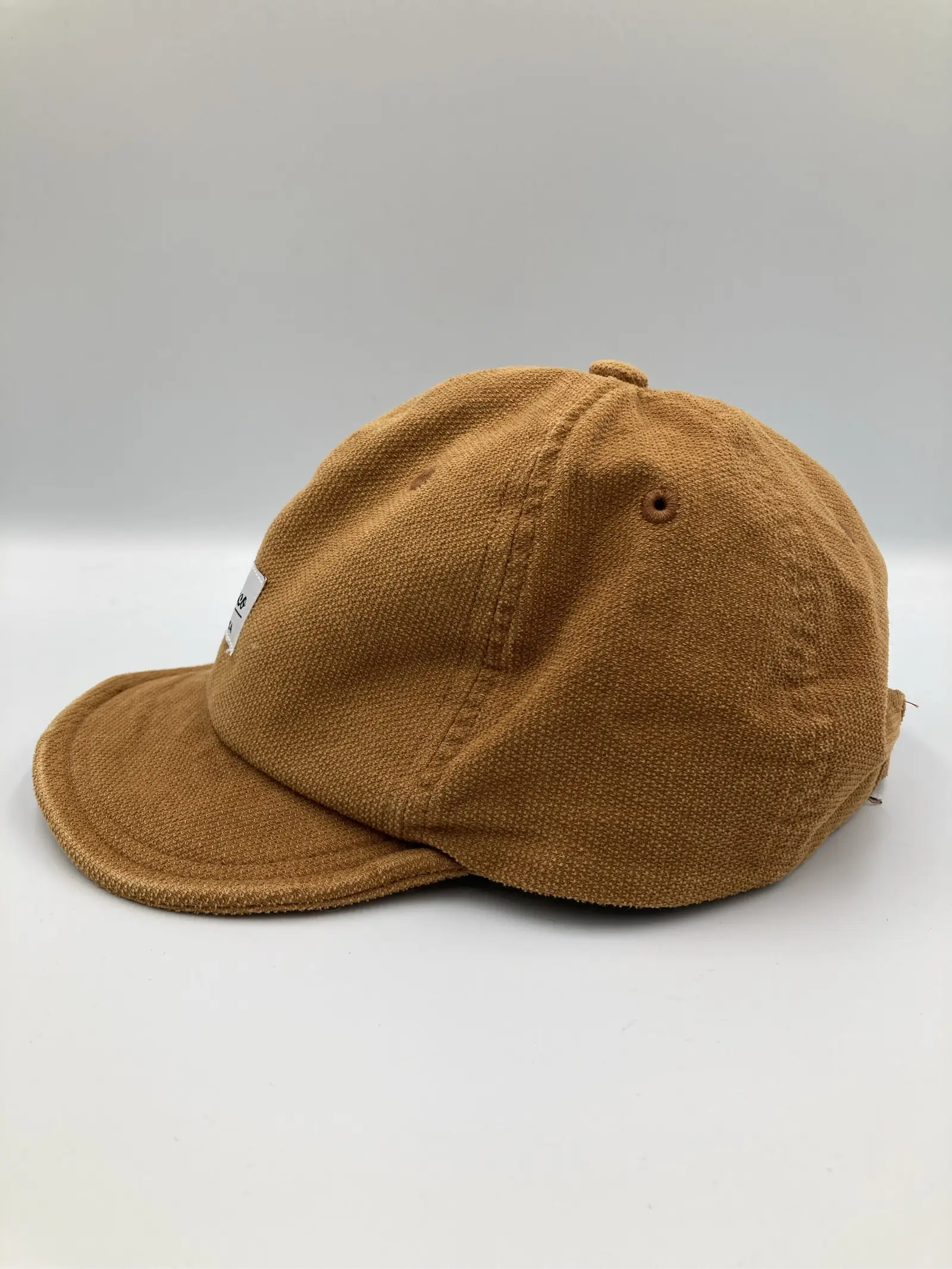 https://r2-worker.digdig.jp/product/b562185b-778f-476a-a94f-520fc71c8b74/a686d024-352a-4cd9-bfaf-59d9b4670941
