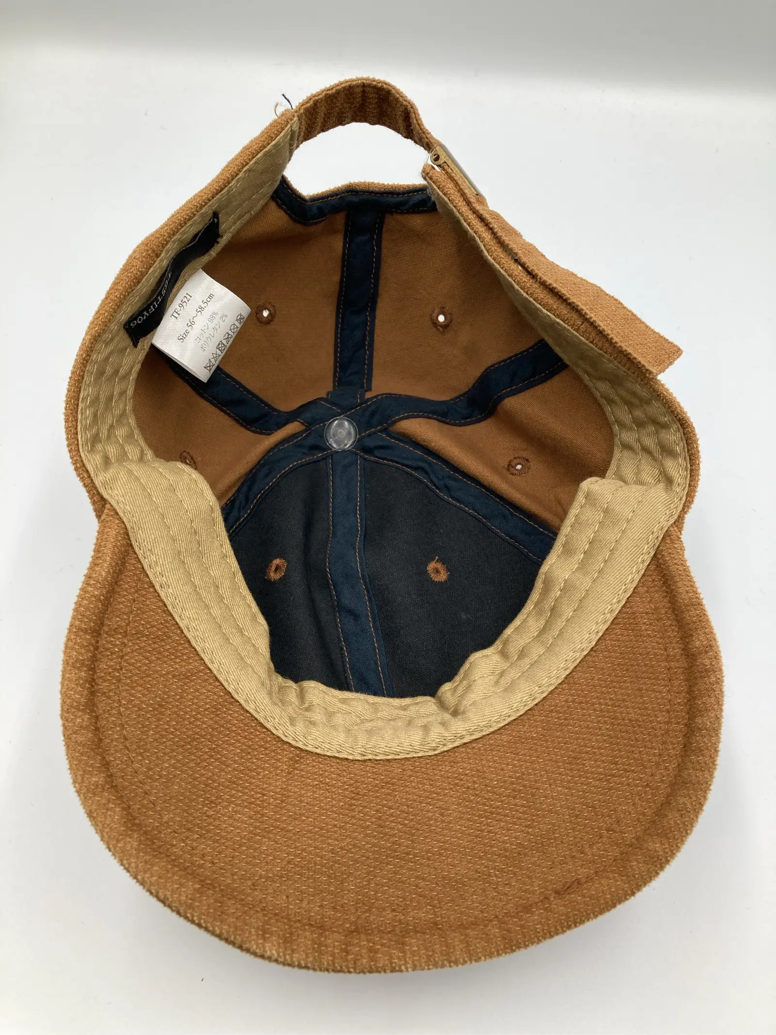 https://r2-worker.digdig.jp/product/b562185b-778f-476a-a94f-520fc71c8b74/fd0647d9-6b61-47a5-9c06-5d6a3c85c159