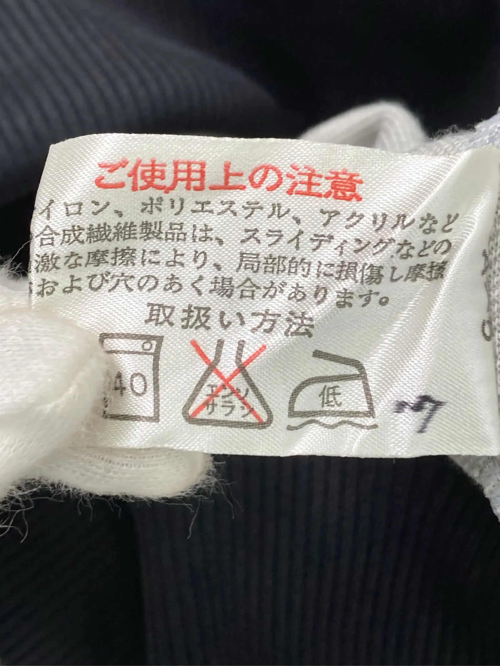 https://r2-worker.digdig.jp/product/b56352a9-ebed-4415-967c-0f07115b6b7f/2a130e5c-f814-4aae-ad44-e0b791ca6940