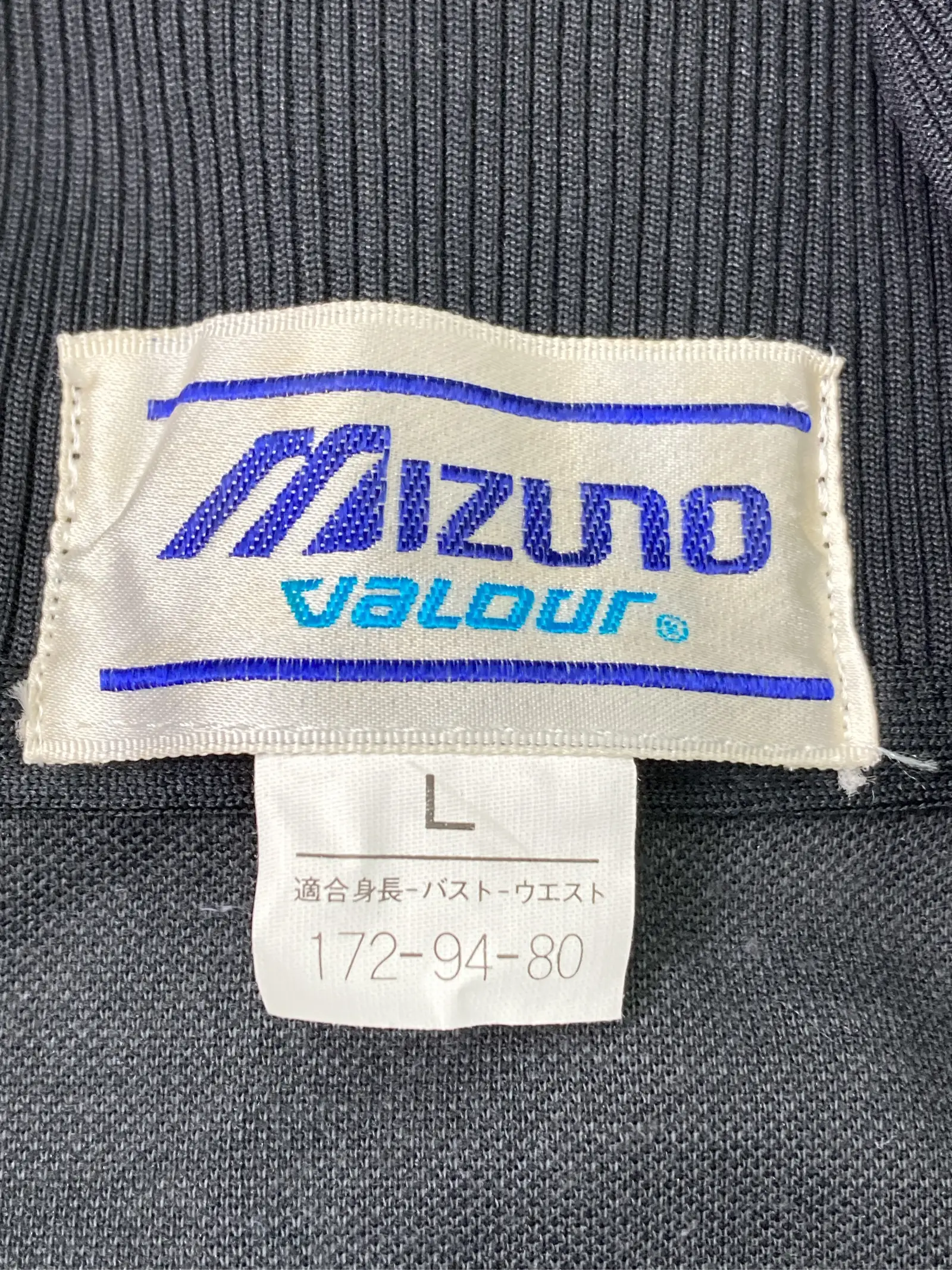 https://r2-worker.digdig.jp/product/b56352a9-ebed-4415-967c-0f07115b6b7f/ecd55b09-ad90-4cd3-bf20-67aecd2fde4d