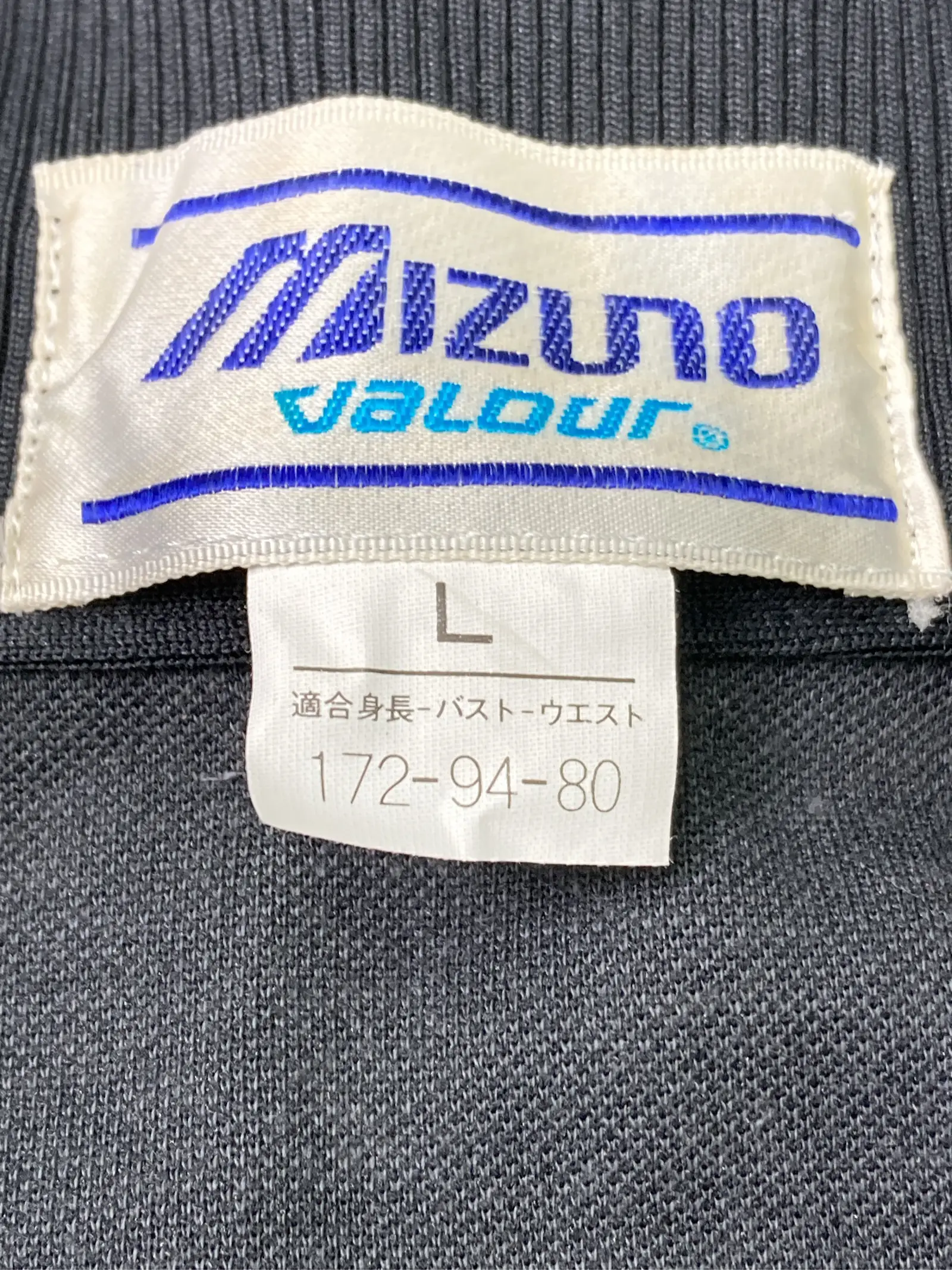 https://r2-worker.digdig.jp/product/b56352a9-ebed-4415-967c-0f07115b6b7f/f5bd3568-5f82-4741-9db9-d7671f512ebe