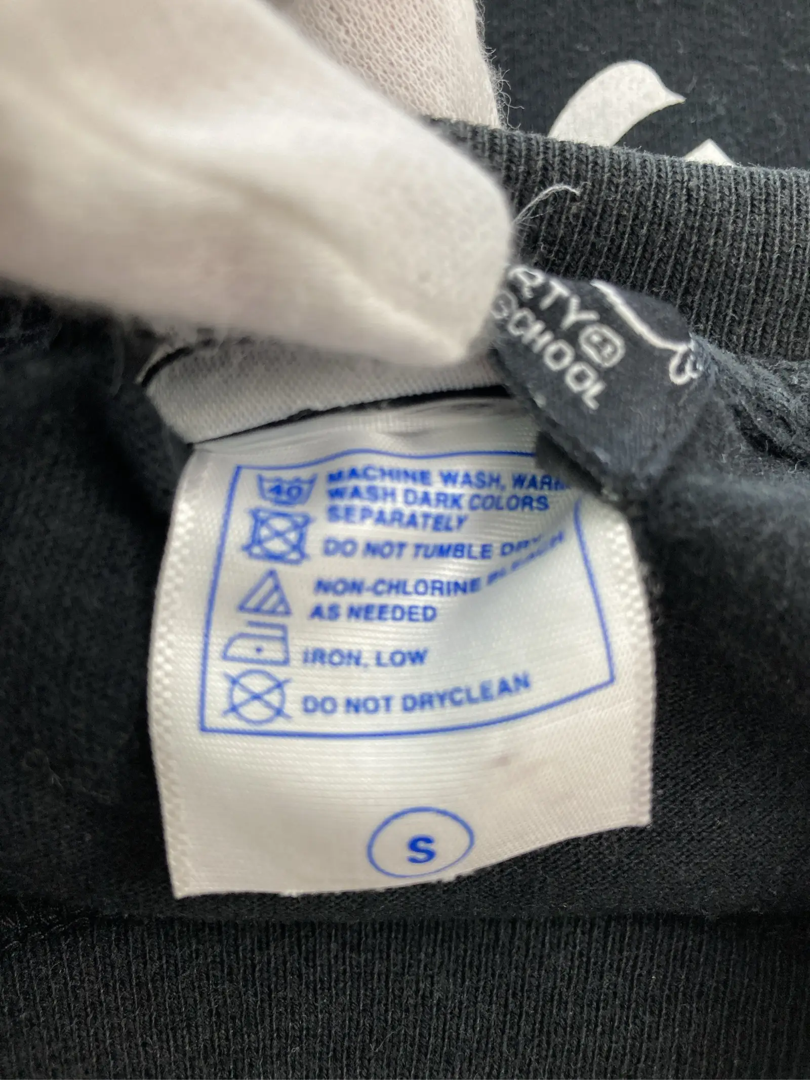 https://r2-worker.digdig.jp/product/b56463e2-bc77-49c7-af2e-3be1068ae5c9/6c89f89d-cc3b-4ff8-8495-86b32e5f9e9d