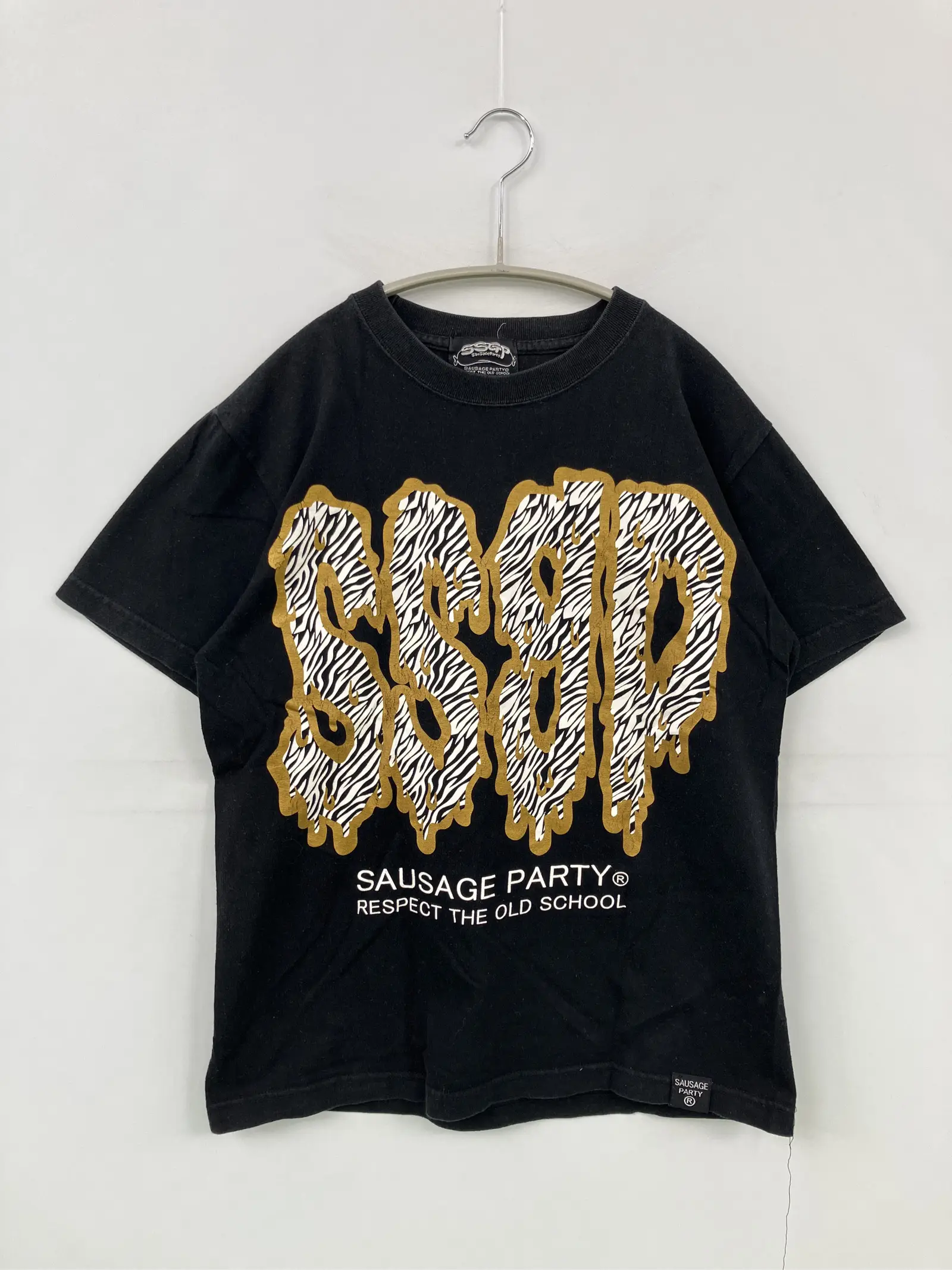 https://r2-worker.digdig.jp/product/b56463e2-bc77-49c7-af2e-3be1068ae5c9/d8411c58-0125-417a-bf96-b6390fc2bf40