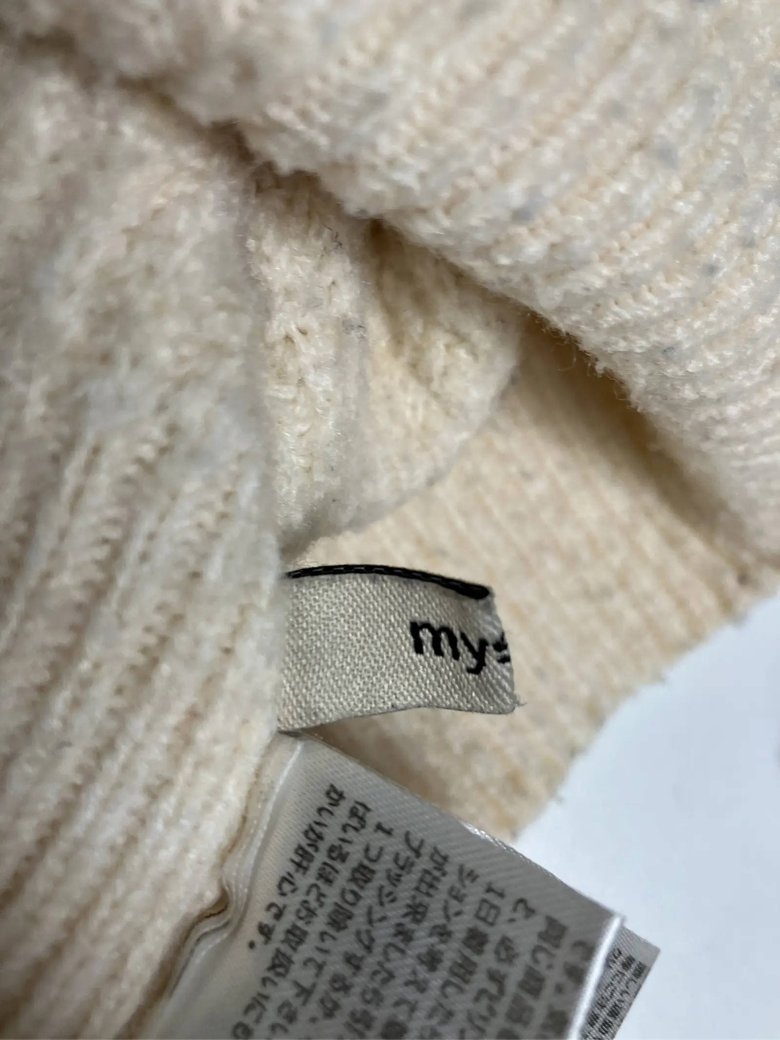 https://r2-worker.digdig.jp/product/b5655c04-3de1-461c-8340-99eacdb95ef6/dc6ed879-b7b5-486c-b823-3788d2d0a50b