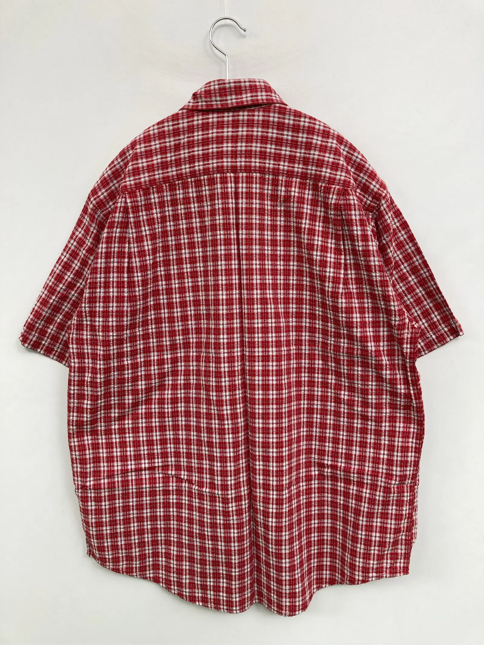 https://r2-worker.digdig.jp/product/b566ae16-249a-4c24-80de-ff2963640679/50ec91c9-9e26-4997-86a0-a20be2a84738
