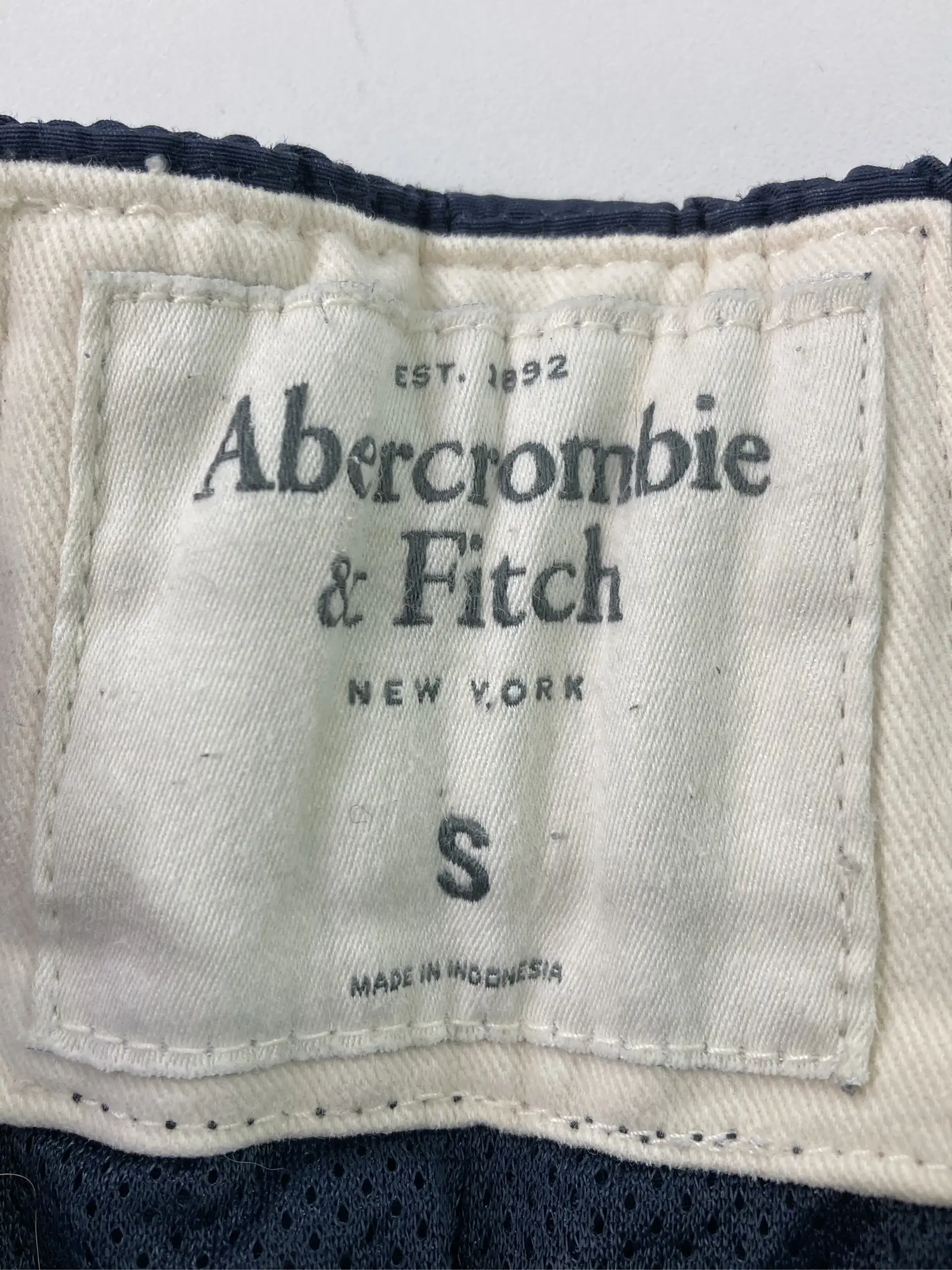 https://r2-worker.digdig.jp/product/b567ebee-8764-45e0-9ac4-45c05edf8733/86dad545-5018-4437-bbe0-a095bd4213aa