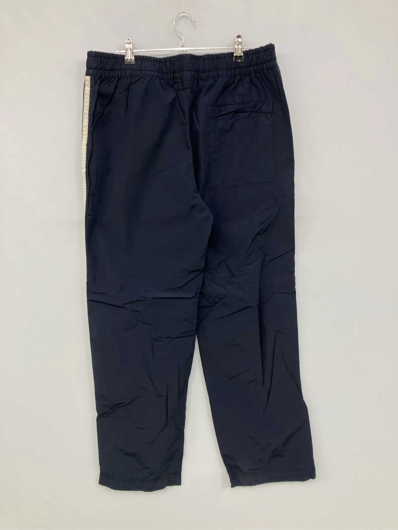https://r2-worker.digdig.jp/product/b567ebee-8764-45e0-9ac4-45c05edf8733/bcbe4737-2028-492f-bb3a-e2ef9b3bcdad