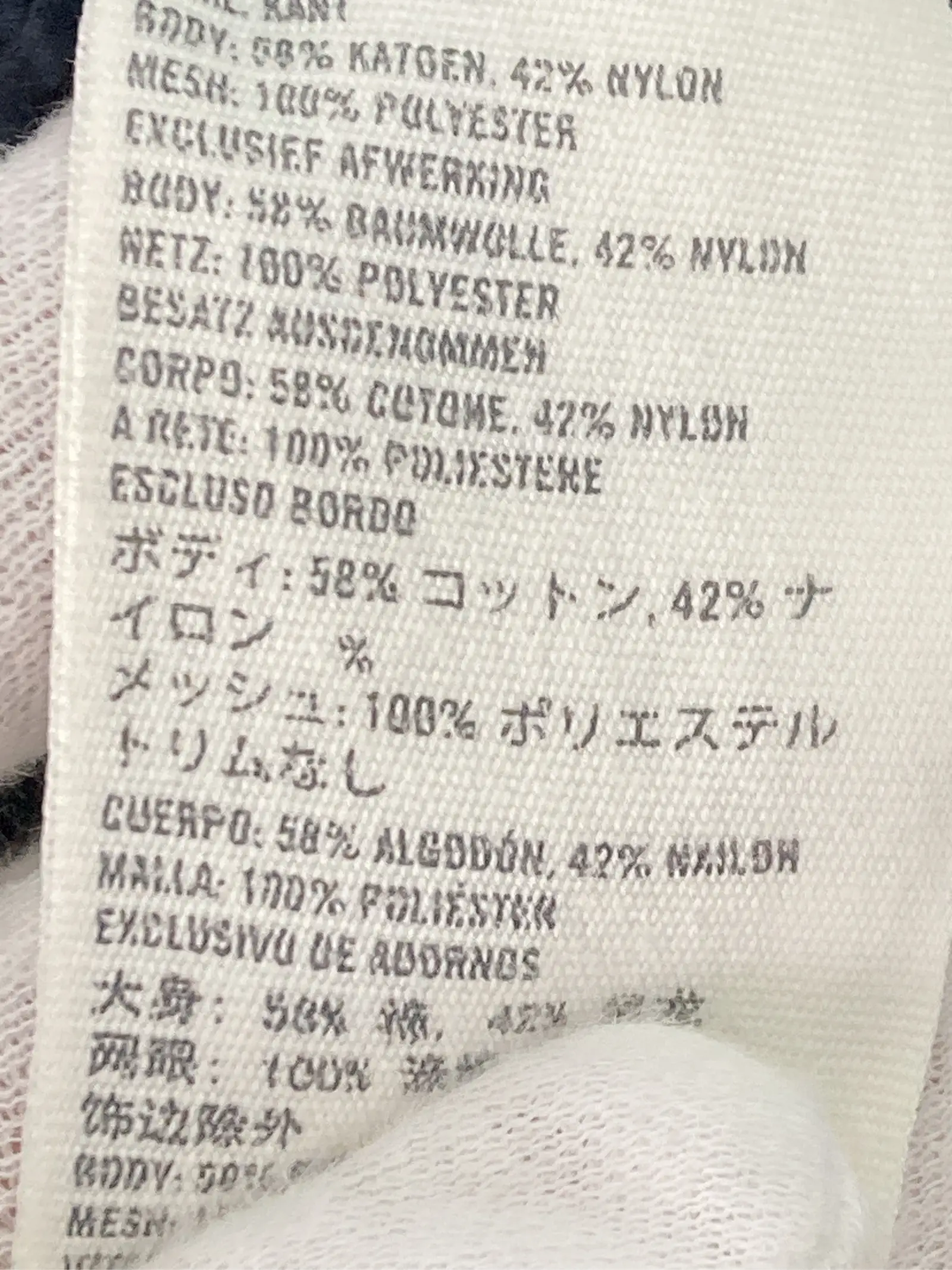 https://r2-worker.digdig.jp/product/b567ebee-8764-45e0-9ac4-45c05edf8733/cb9c0bd9-52fd-4bd6-af89-42e5c9bbb349
