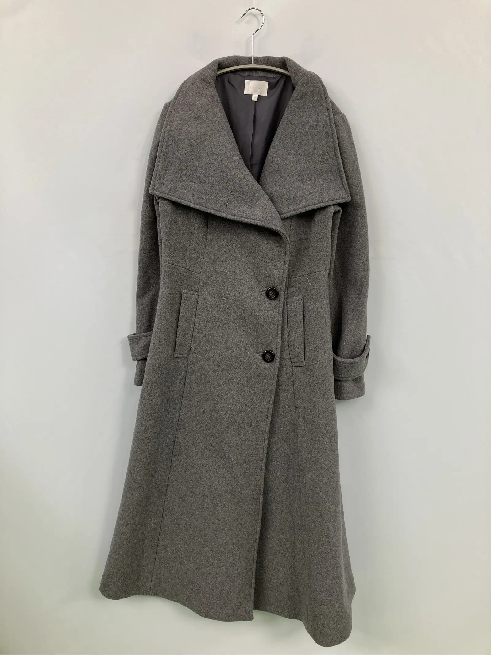 https://r2-worker.digdig.jp/product/b568352c-ff44-408d-85ce-5790ed710c70/cccb044c-e5c8-42ff-b0c9-11094effc8fa