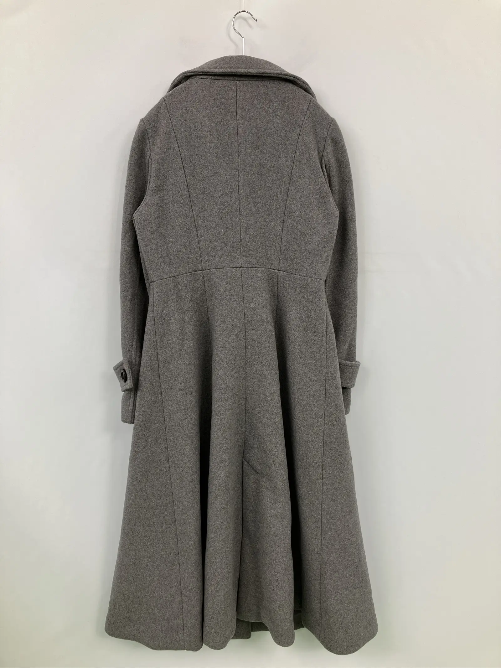 https://r2-worker.digdig.jp/product/b568352c-ff44-408d-85ce-5790ed710c70/e6967e03-6c1d-424e-a12e-3c7c48fe0e19