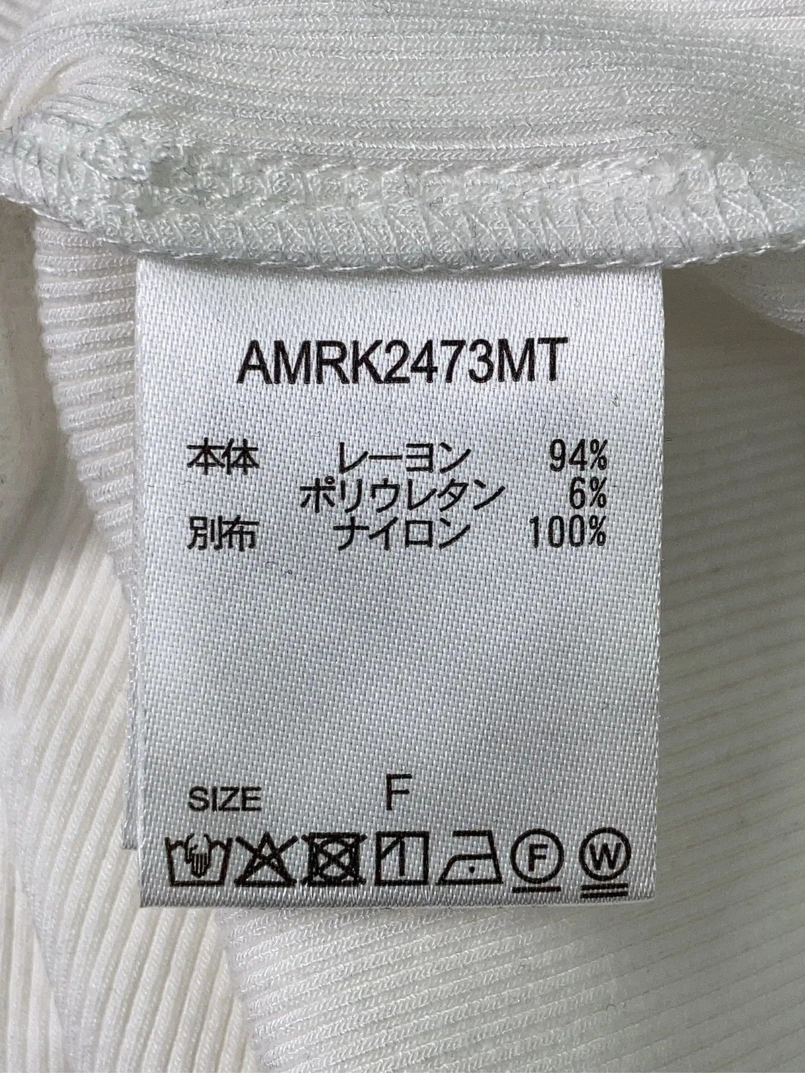 https://r2-worker.digdig.jp/product/b5686277-1009-4d49-b537-55cadfc1aec0/ce1aeaab-d665-4854-868d-4b0b52008763