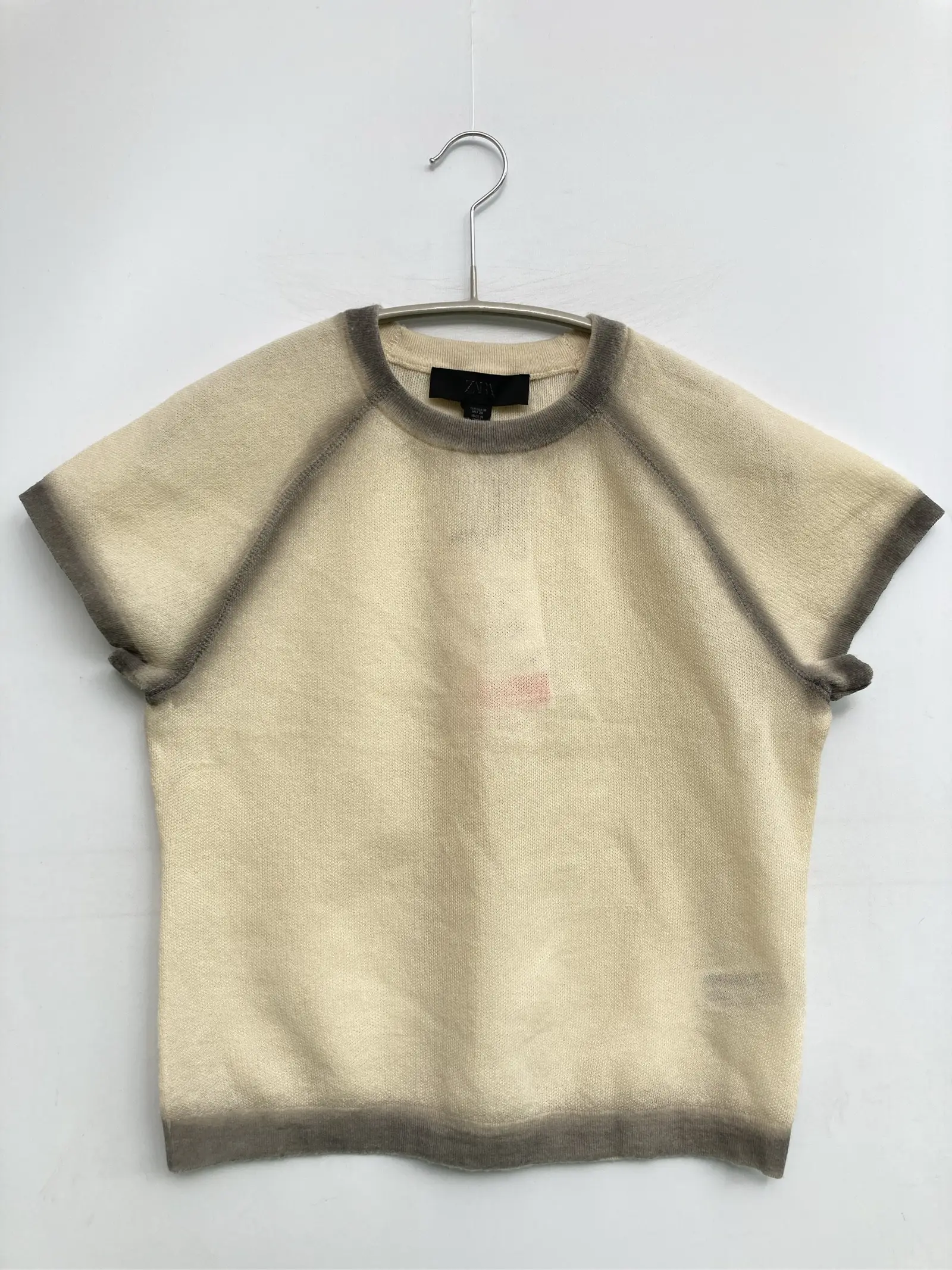 https://r2-worker.digdig.jp/product/b569e6d2-5dc8-408c-9904-c8bfedcfaf68/3153858a-71d6-4d25-aa13-0d7316a0a79f