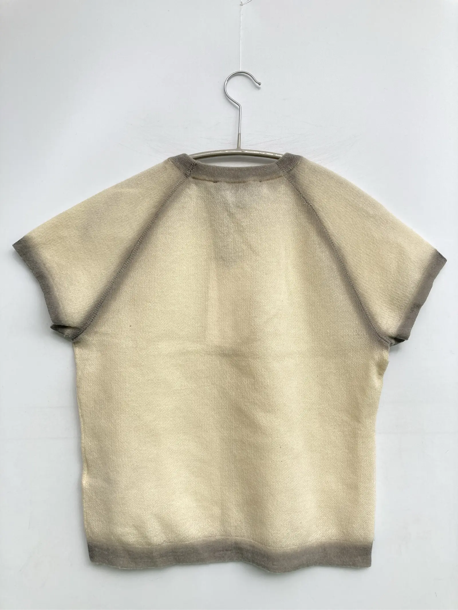 https://r2-worker.digdig.jp/product/b569e6d2-5dc8-408c-9904-c8bfedcfaf68/4d502e02-c687-44da-b99e-fa6ad5719ee8