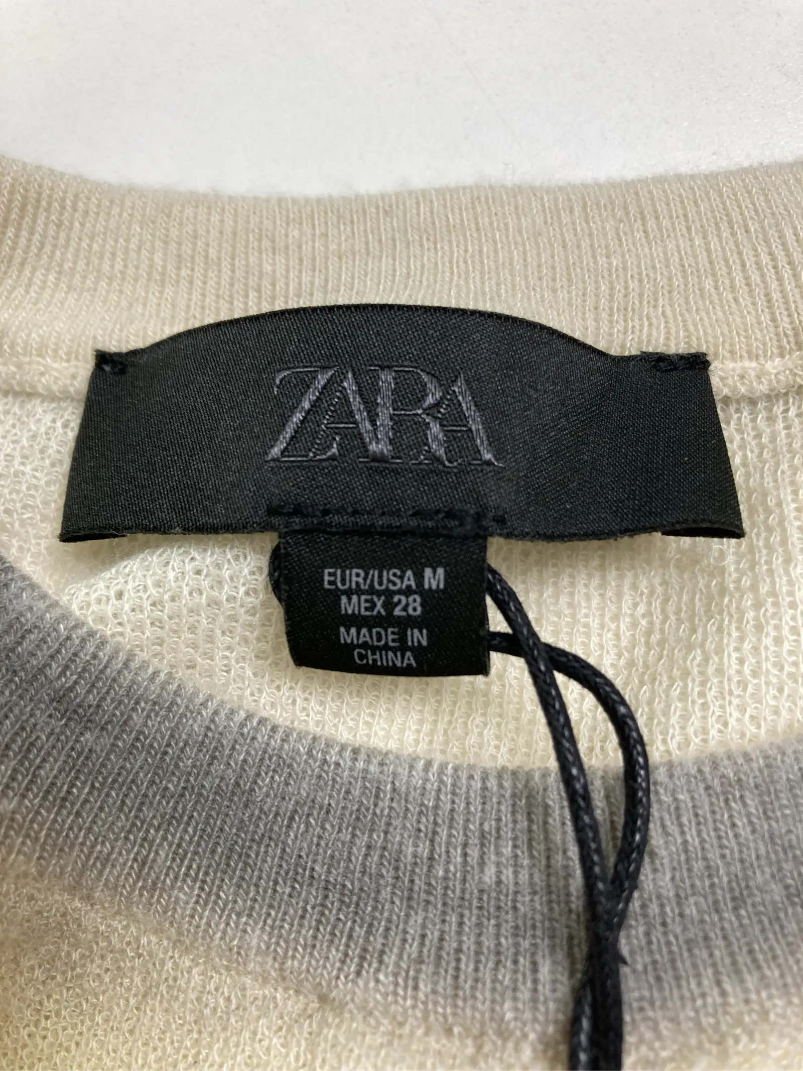 https://r2-worker.digdig.jp/product/b569e6d2-5dc8-408c-9904-c8bfedcfaf68/9446c7d1-2762-49d4-b921-5d1ab13117a6