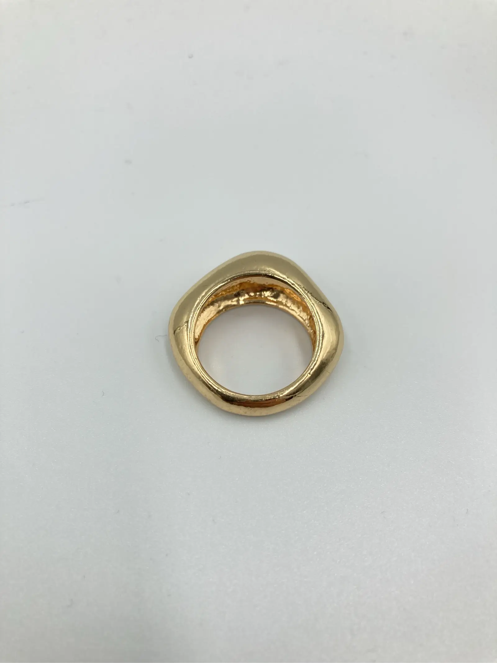 https://r2-worker.digdig.jp/product/b56da382-320b-4666-8ac2-374e13d79413/4b10df78-862c-4d93-8a4a-38bffe69814d