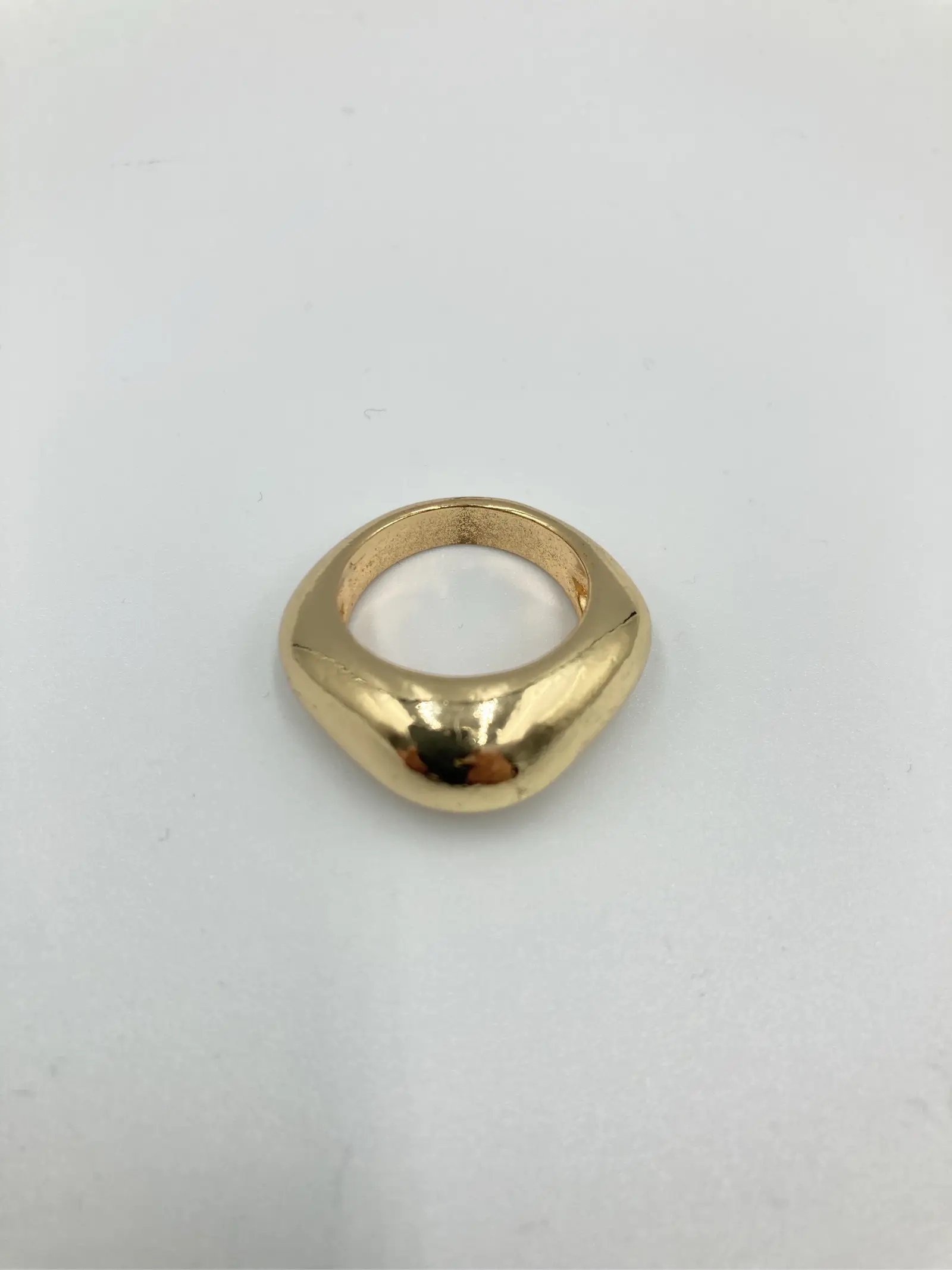 https://r2-worker.digdig.jp/product/b56da382-320b-4666-8ac2-374e13d79413/ac784812-e7d5-43fd-bc61-a1ff55790d88