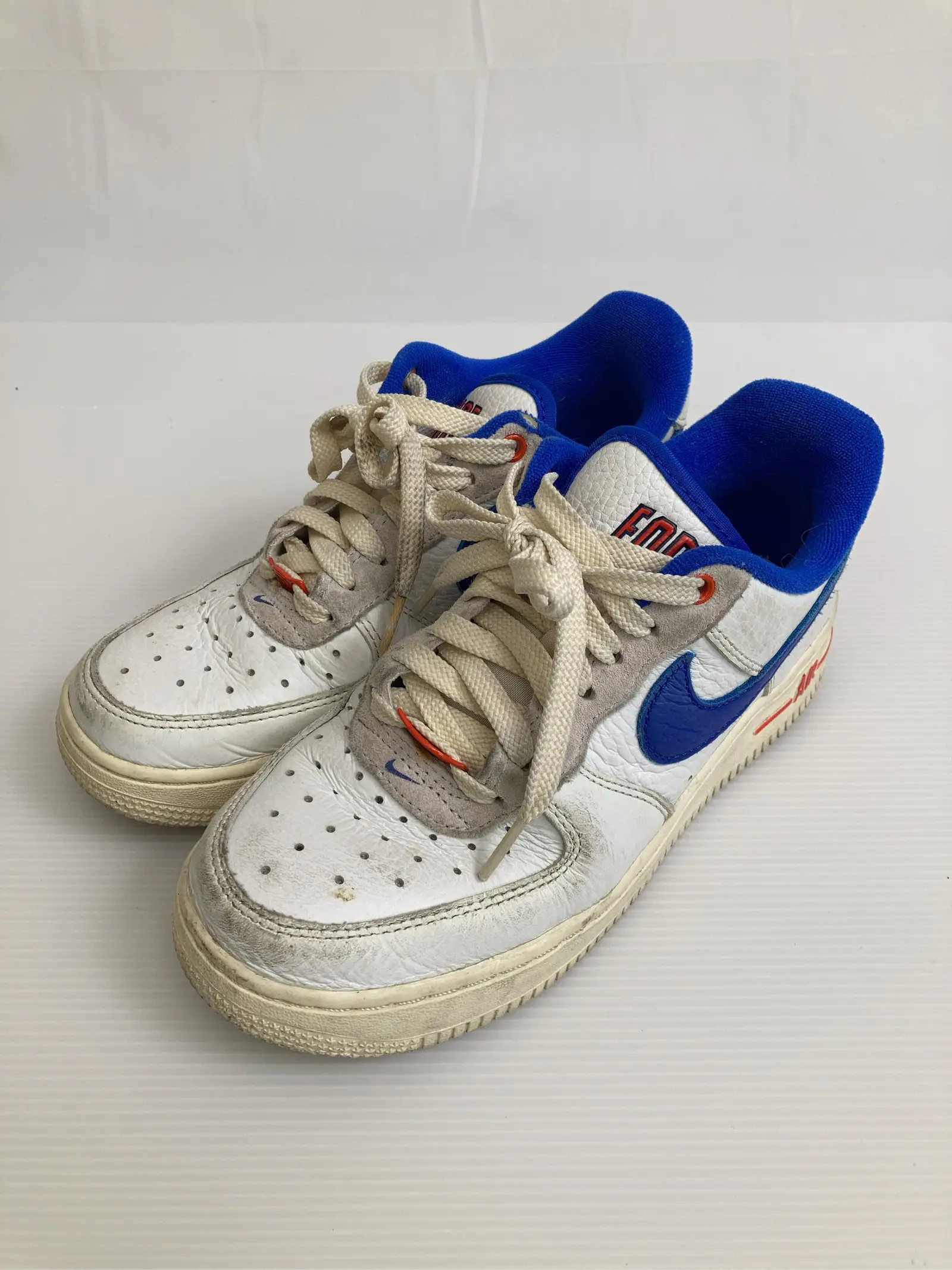 https://r2-worker.digdig.jp/product/b56efae3-16e3-41b9-b037-4958d075c5b7/01d38707-7b83-4223-b300-f03114fdd2fd