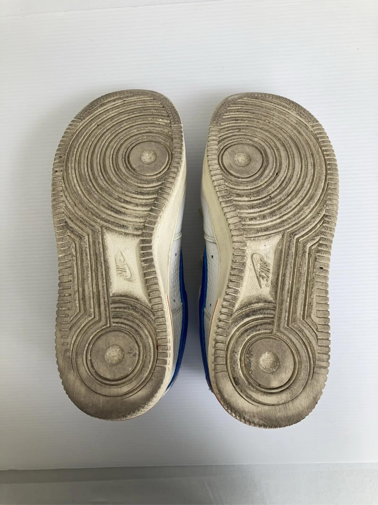 https://r2-worker.digdig.jp/product/b56efae3-16e3-41b9-b037-4958d075c5b7/b2316f85-aa6d-40d0-aada-ce1cb757d3cf