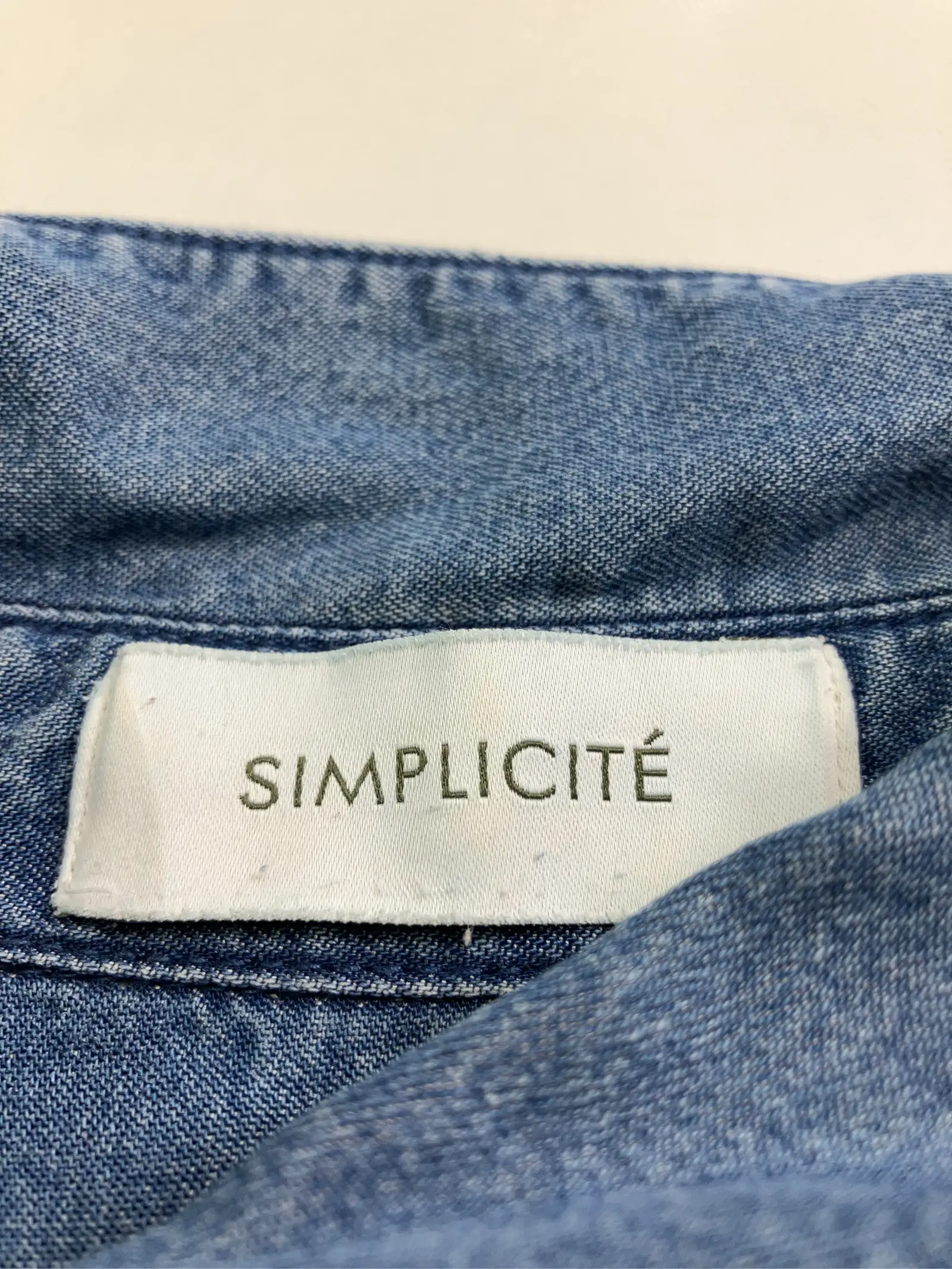 https://r2-worker.digdig.jp/product/b5705585-4f98-46a0-a636-b4c55f0c1e16/44f5bc1a-6201-45f3-ab30-0afcc895d76b